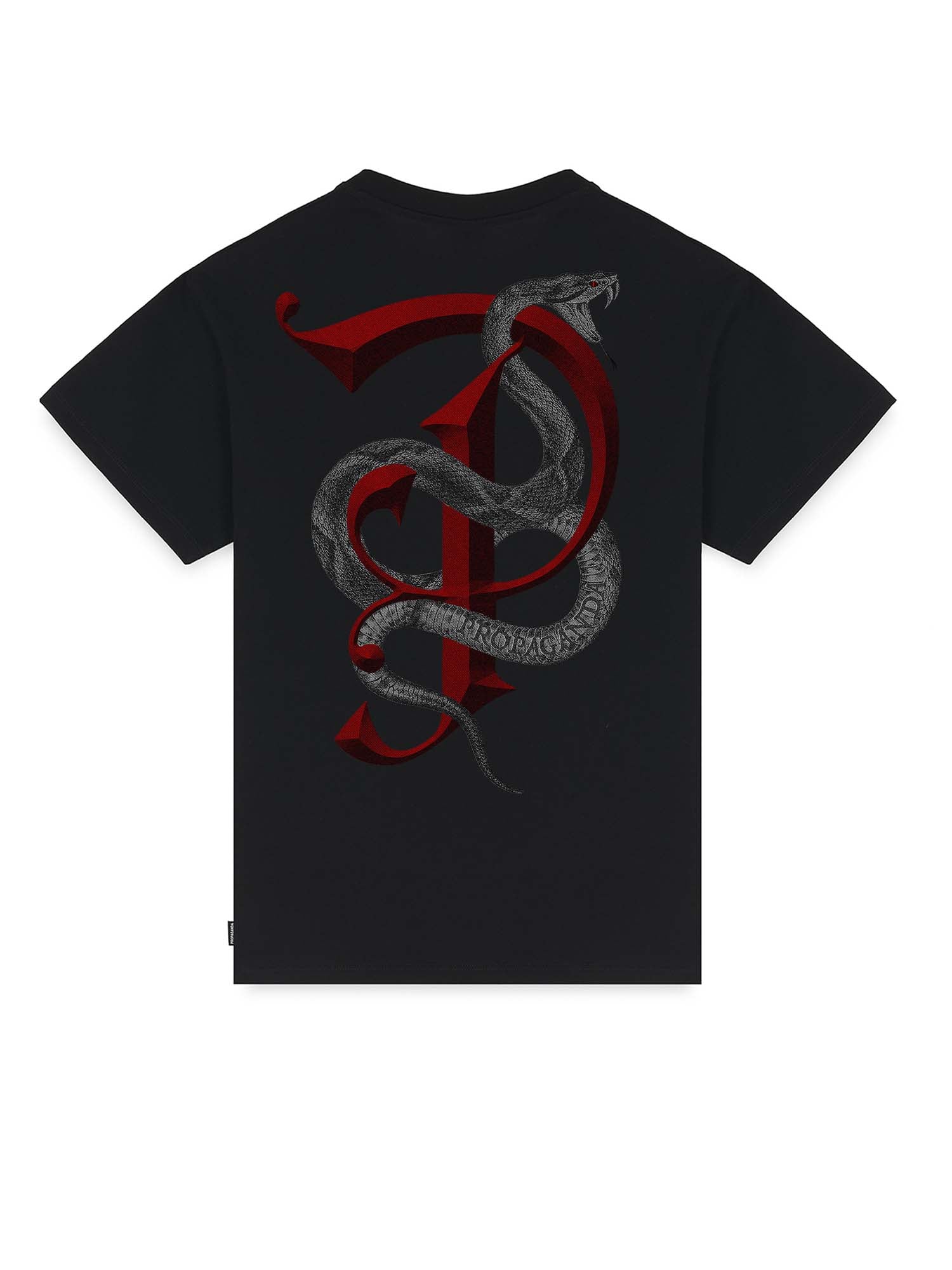 T-Shirt M/M Venom