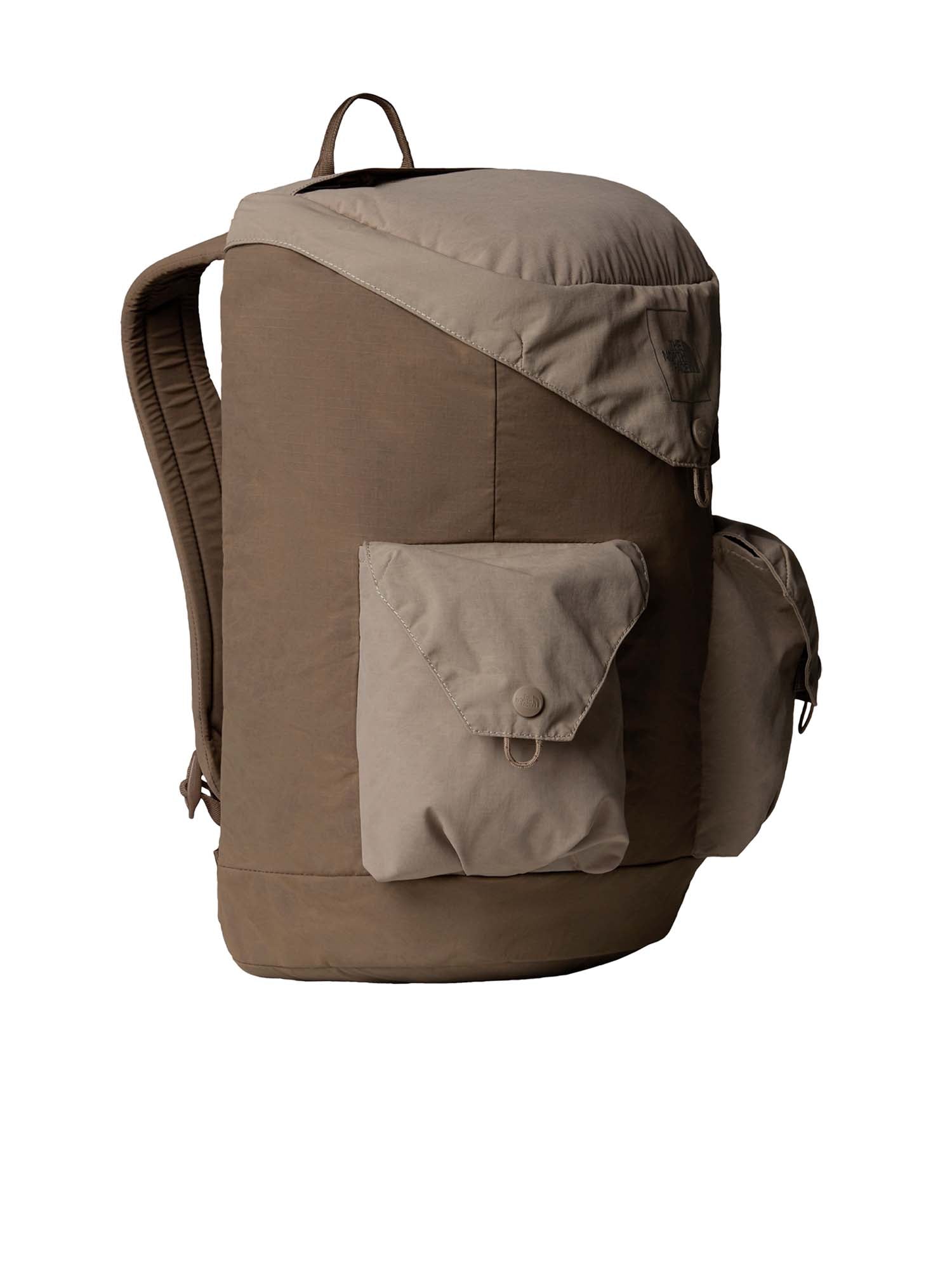 Glen Canyon Rucksack