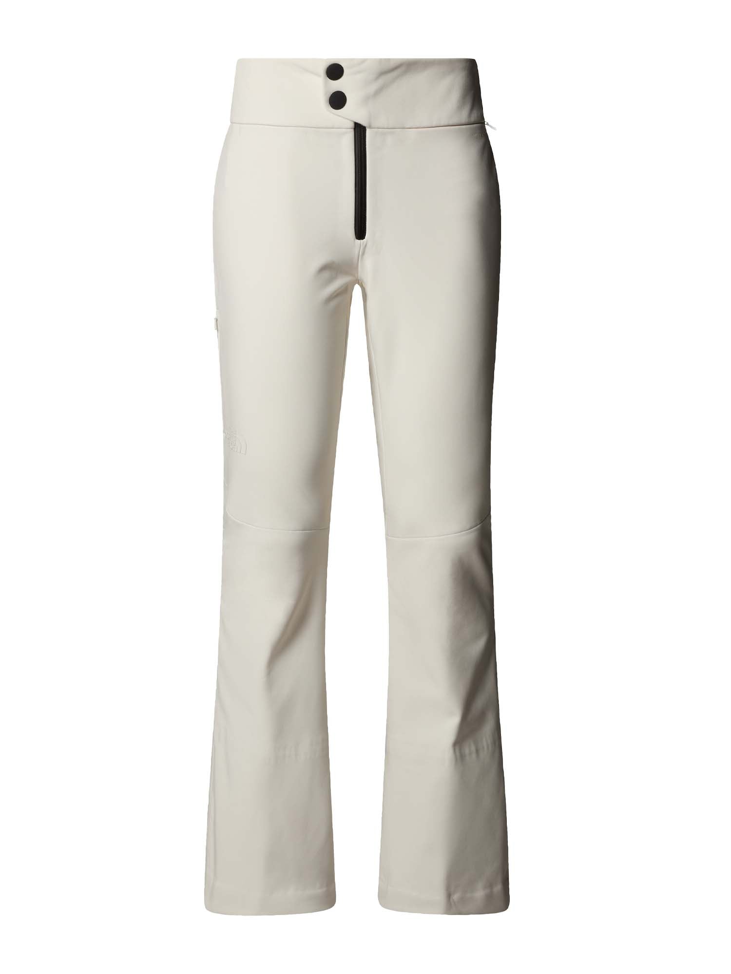 Pantaloni da sci Snoga da donna