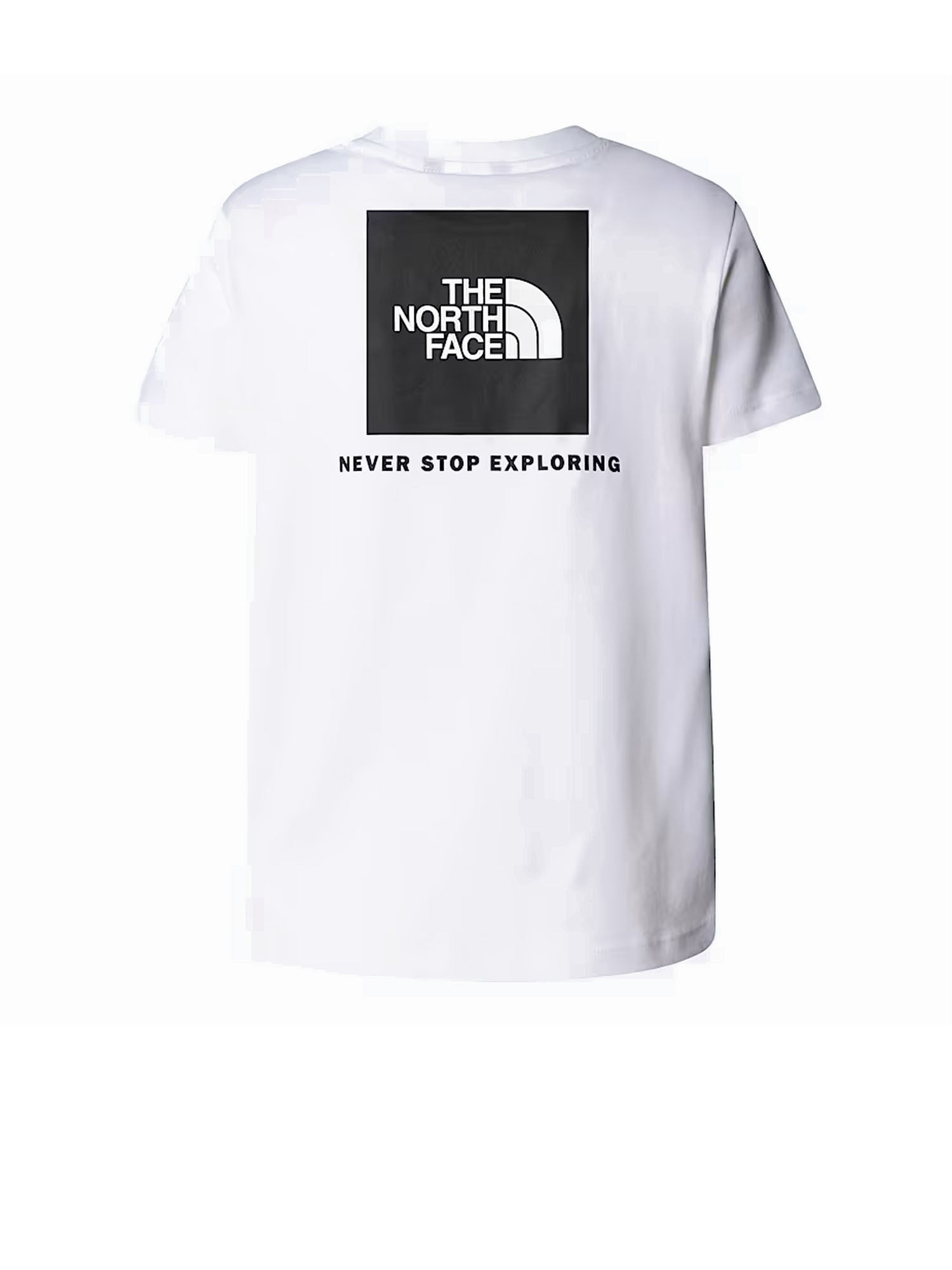 Teen Box Nse Kids T-Shirt