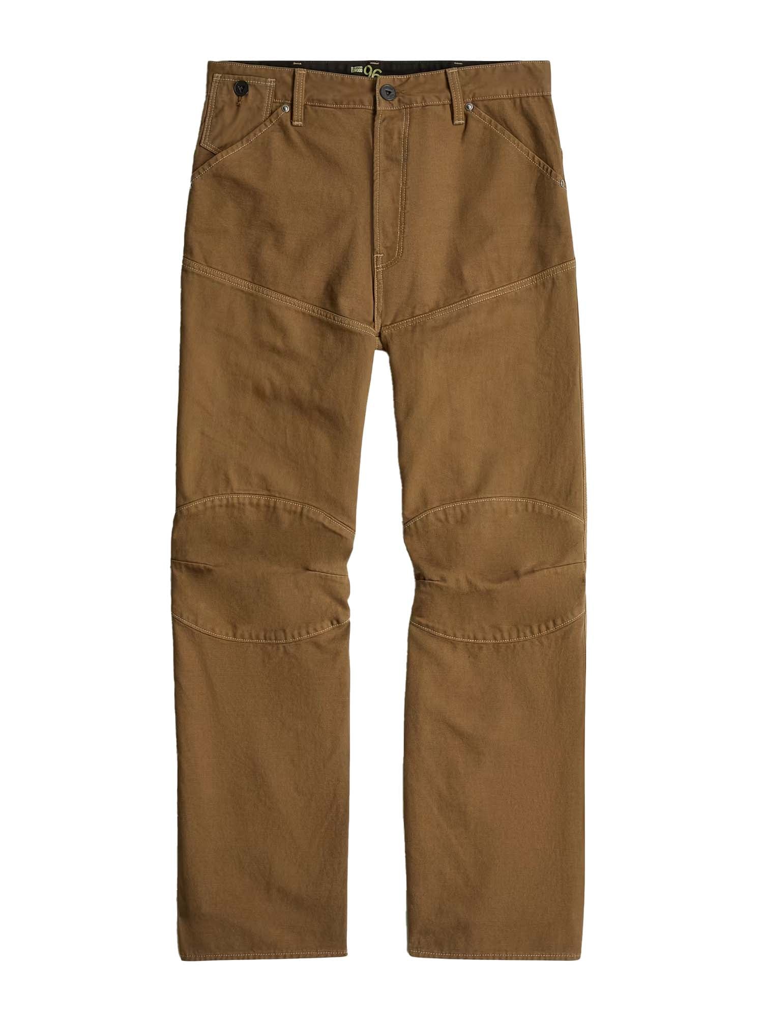 G-STAR Elwood Loose Jeans for men