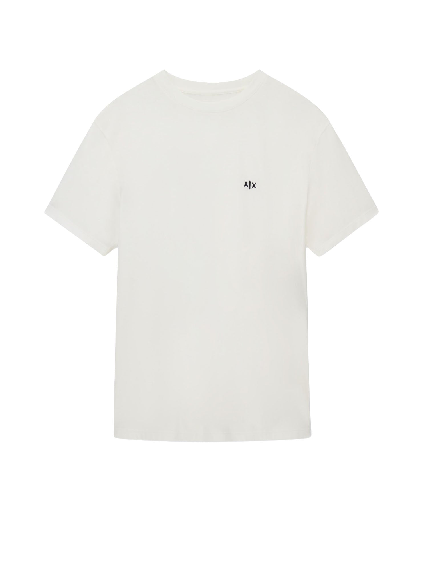 T-shirt Regular Clean