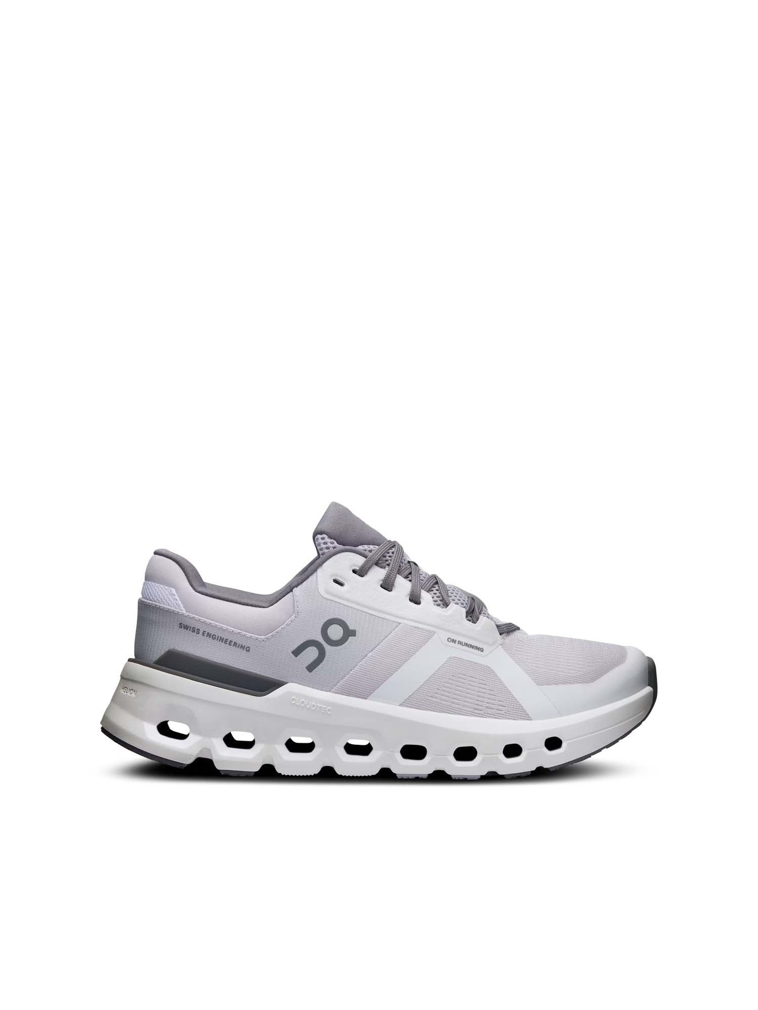 Scarpe Cloudrunner 2 da donna