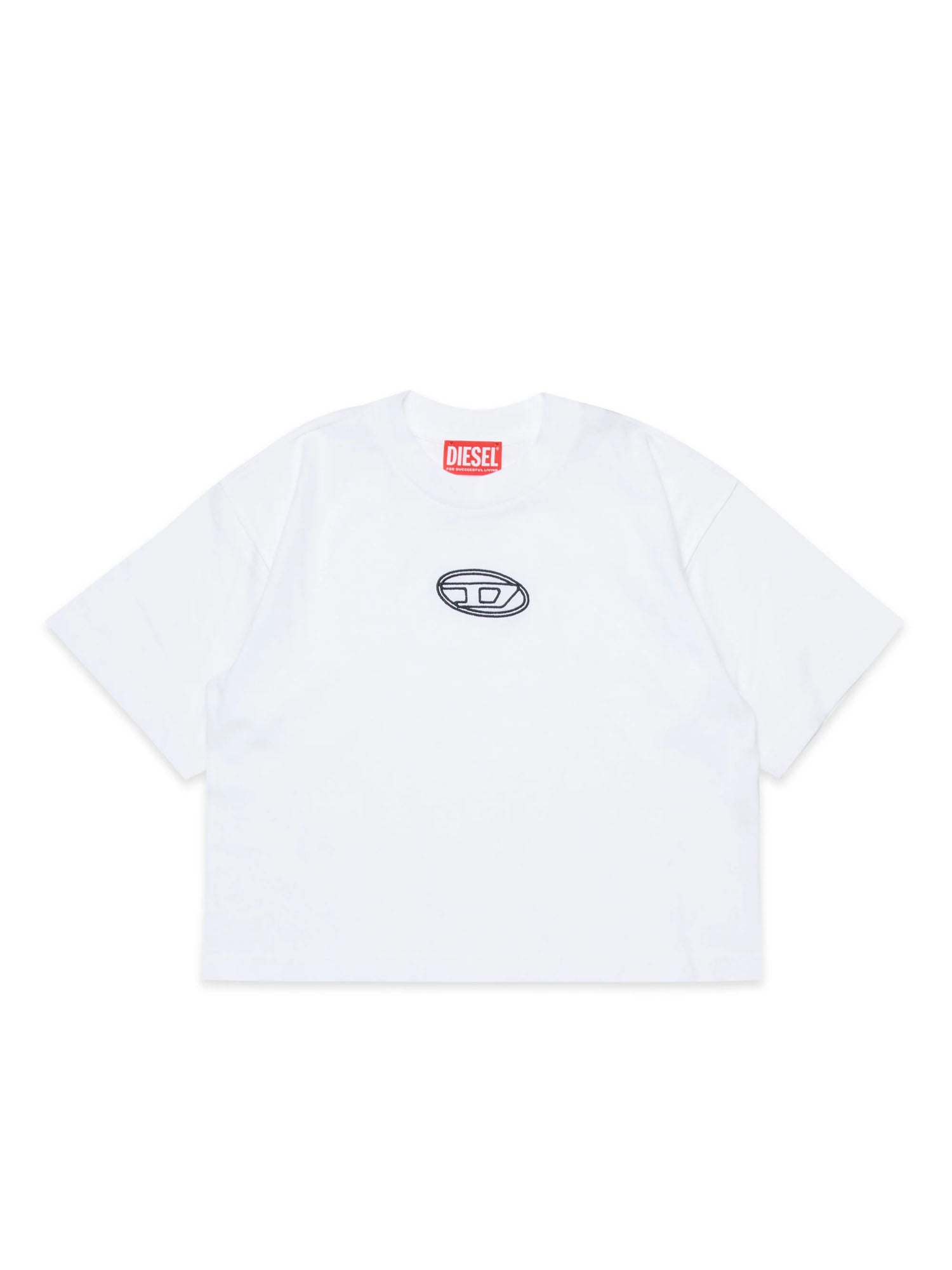 T-shirt Tixan pour enfants