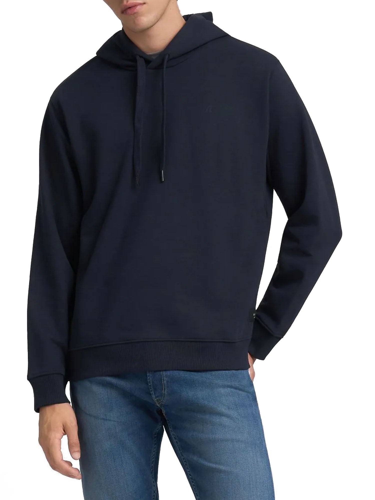 Men's Hoodie