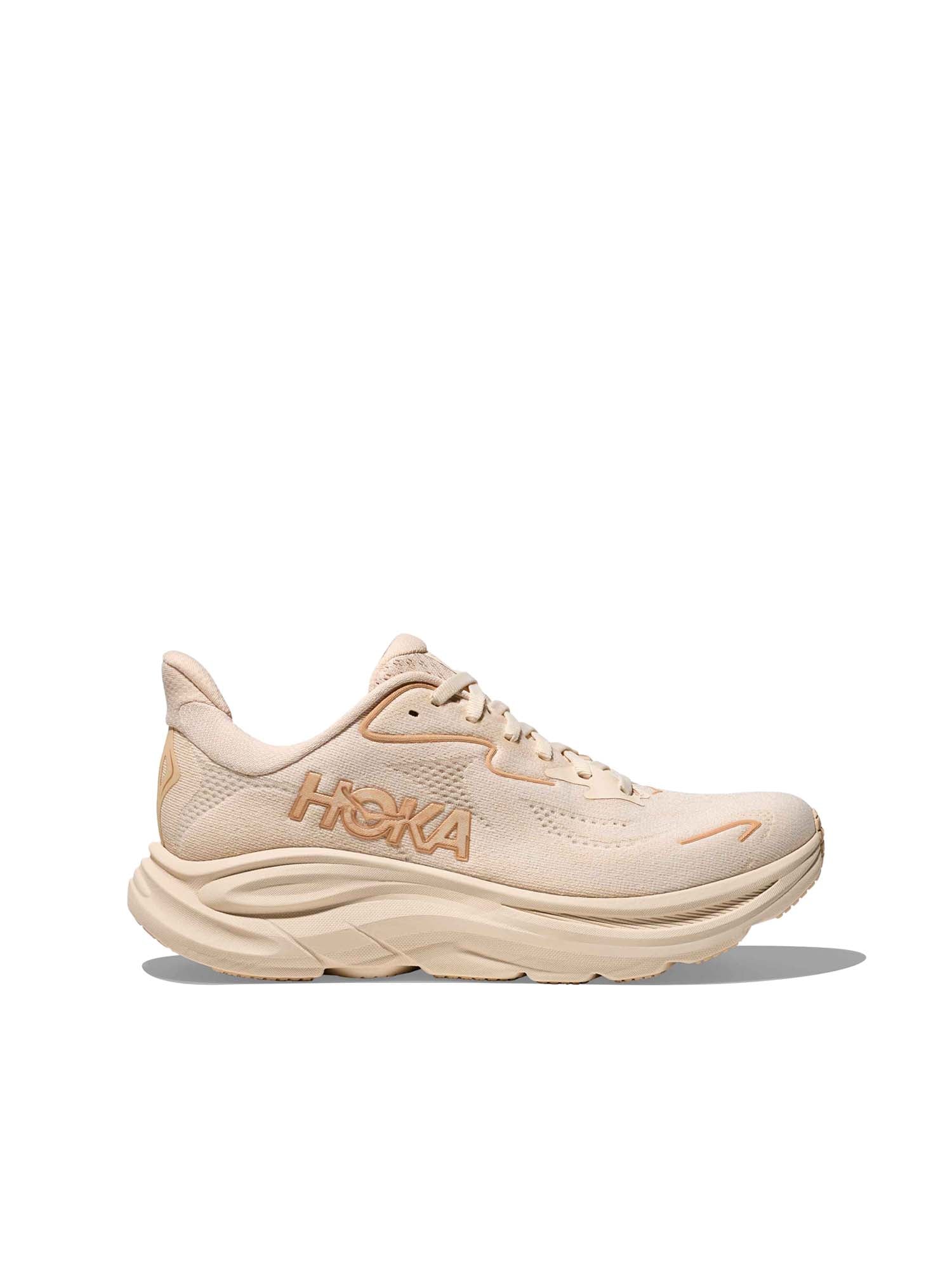 Scarpe Clifton 10 da donna