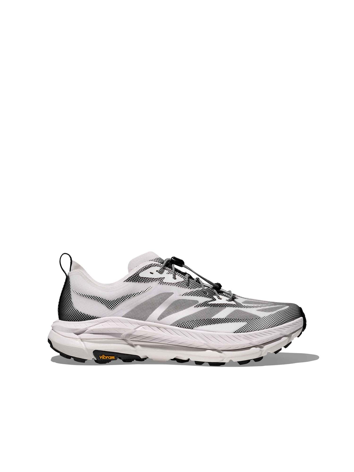 Stealth/Tech Mafate Speed 4 Lite