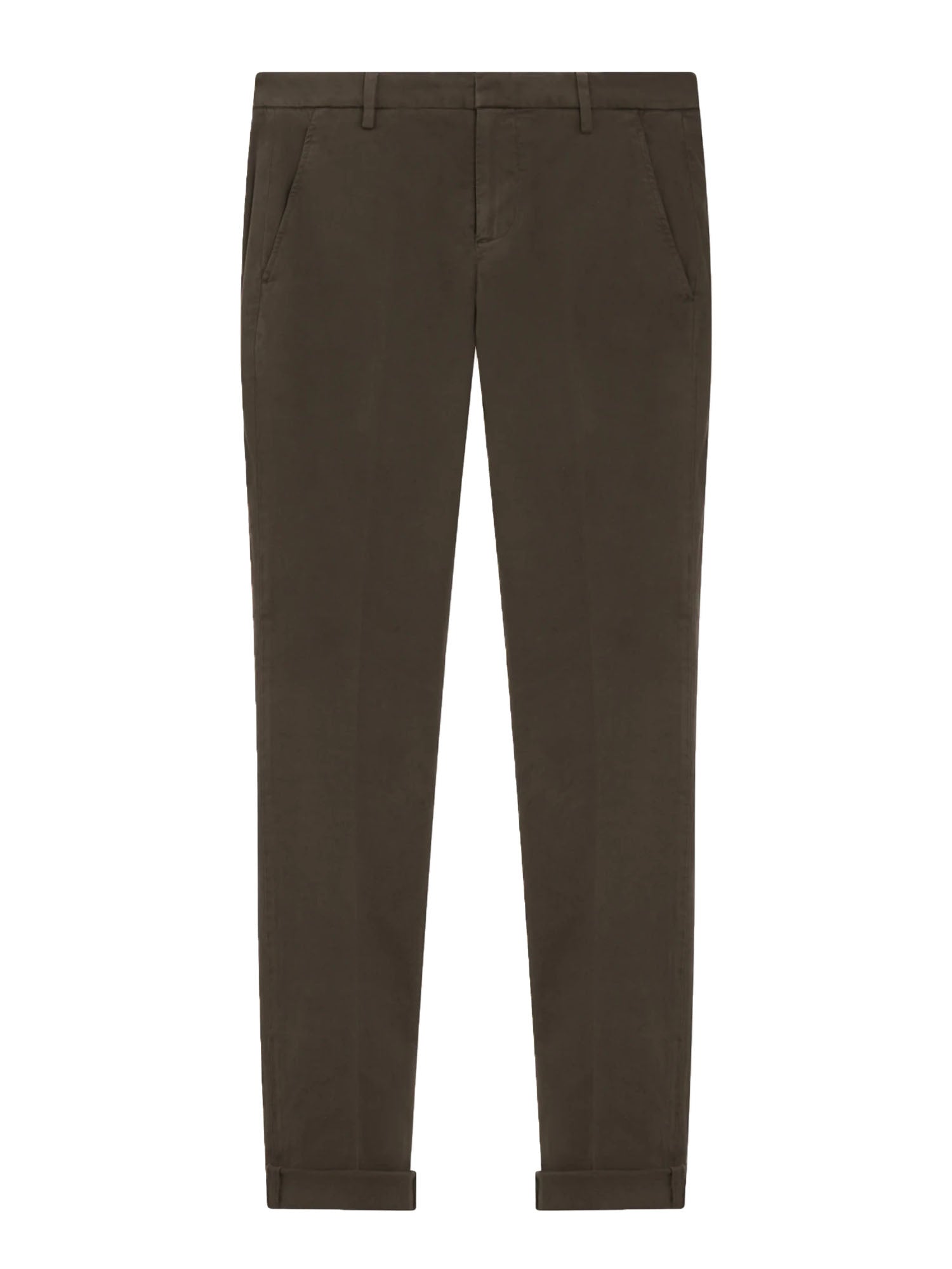 Pantalone Gaubert Uomo