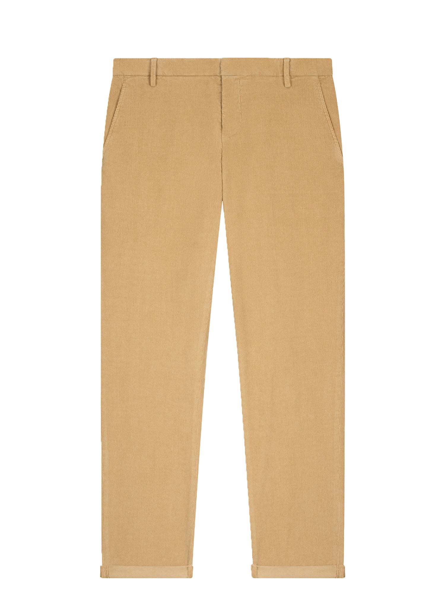 Gaubert trousers