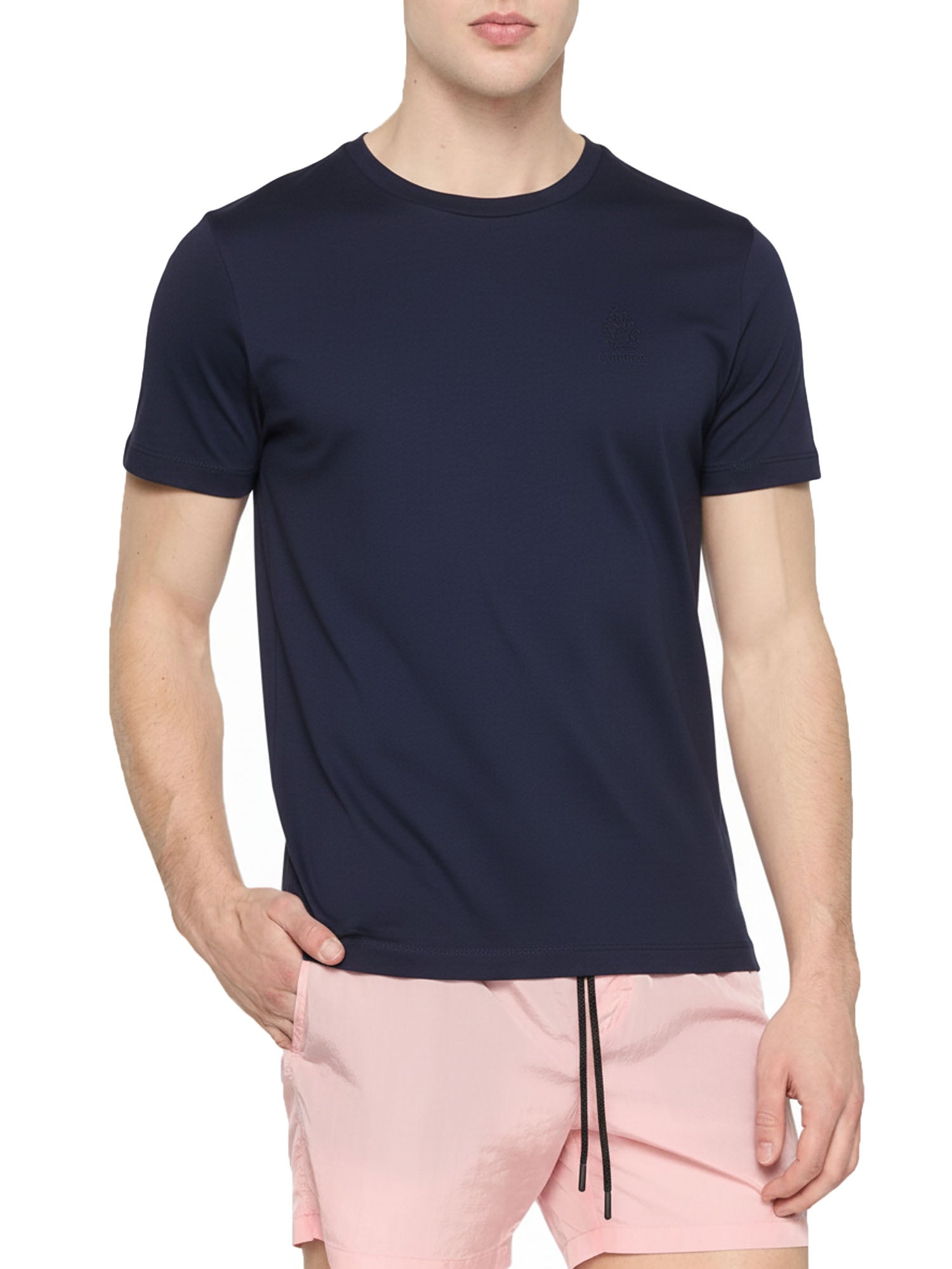 T-Shirt Uomo
