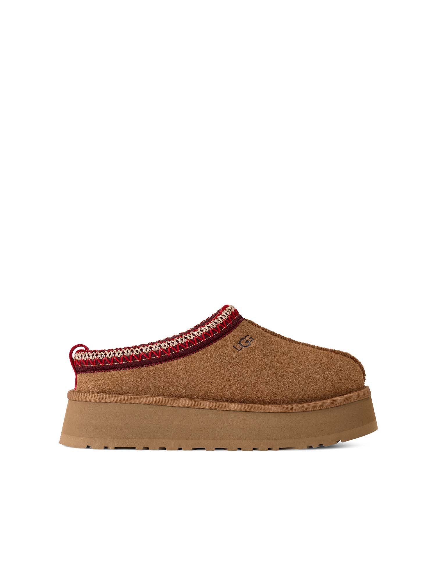 Tazz II Shoes