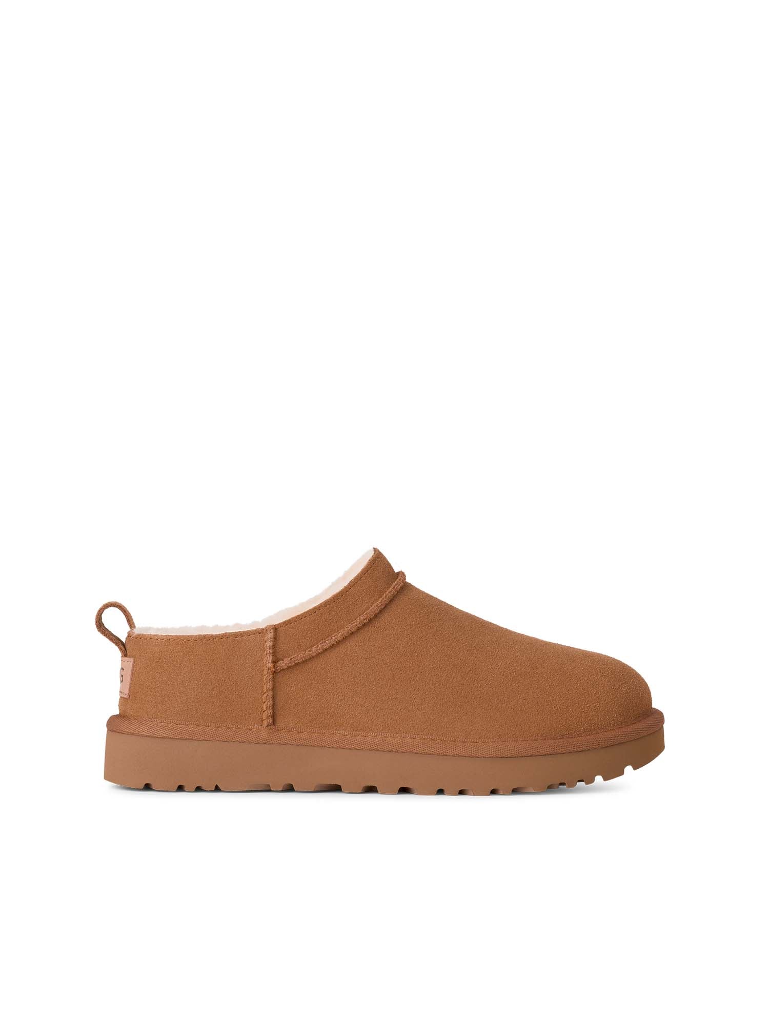 Chaussures classiques Micro pour femmes