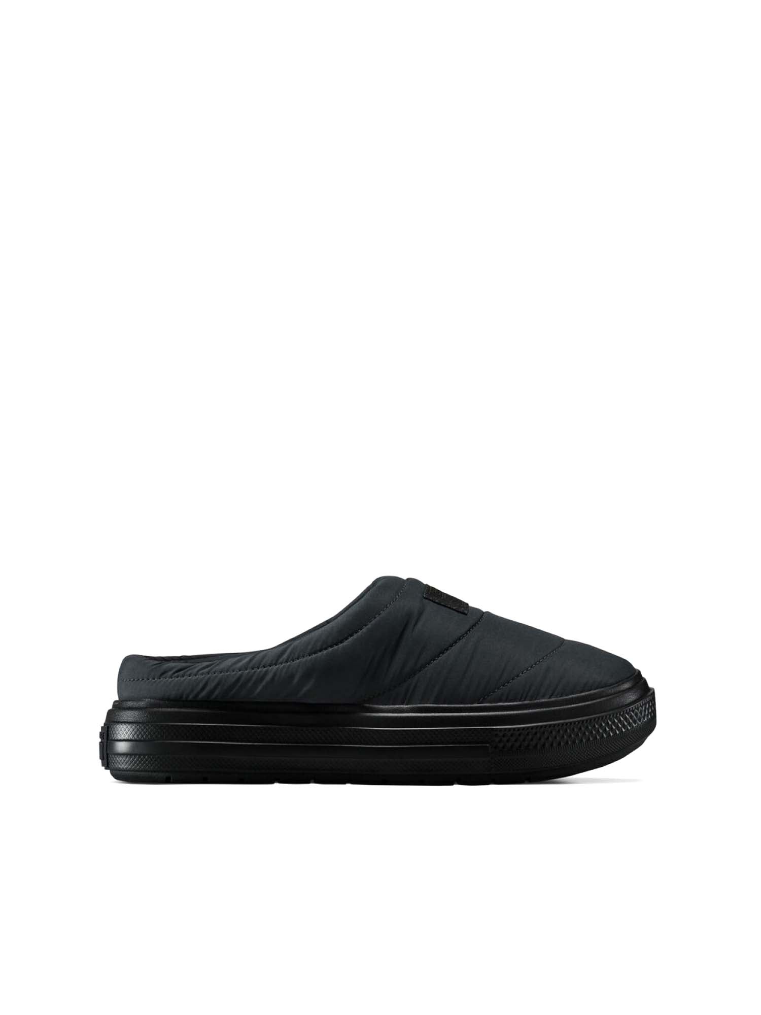 Chuck Taylor All Star Elements Mule