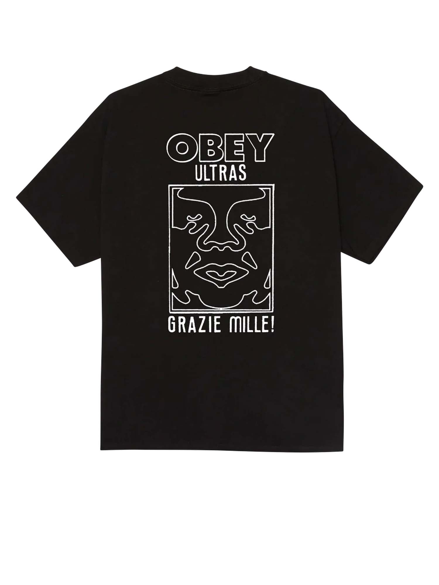 Ultras Classic T-Shirt