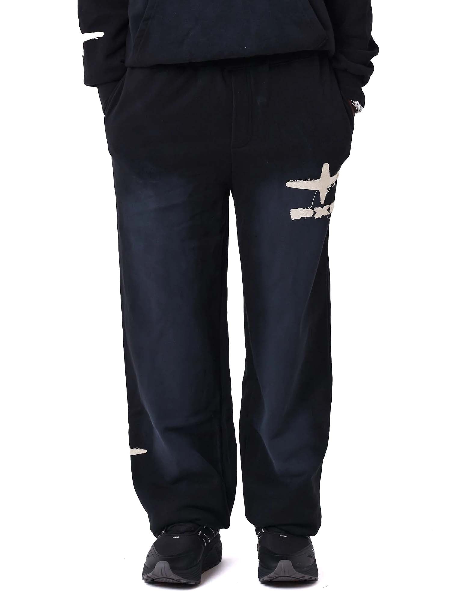 Bas de jogging Breakout