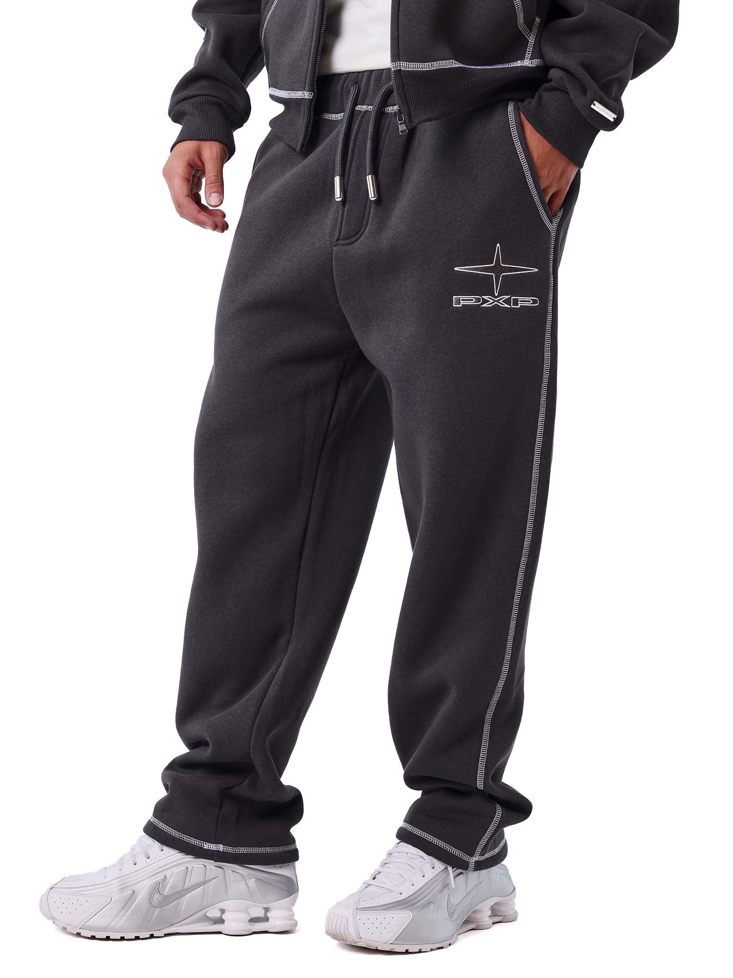 Pantaloni da Jogging UK Drip