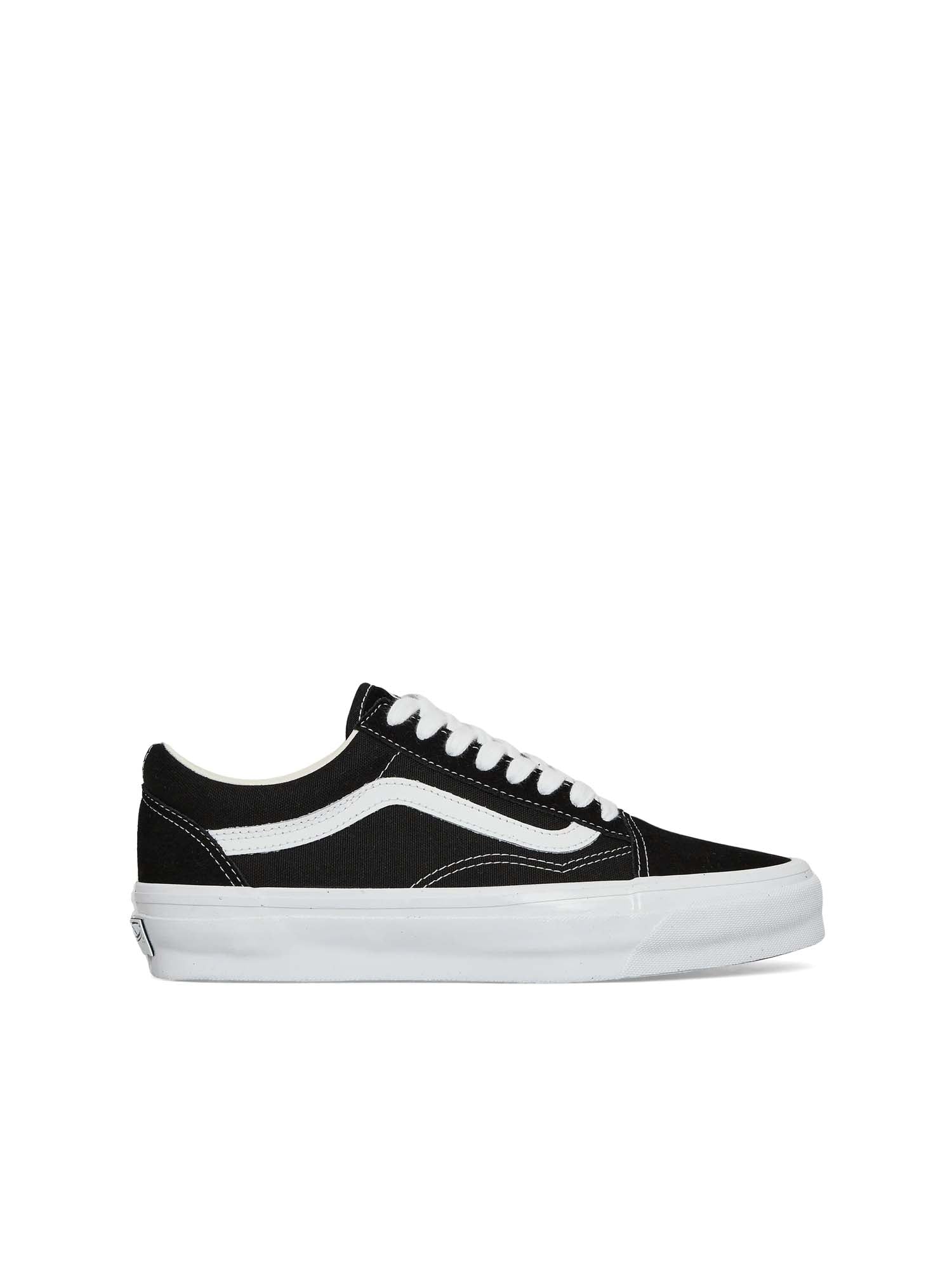 Scarpe Premium Old Skool 36