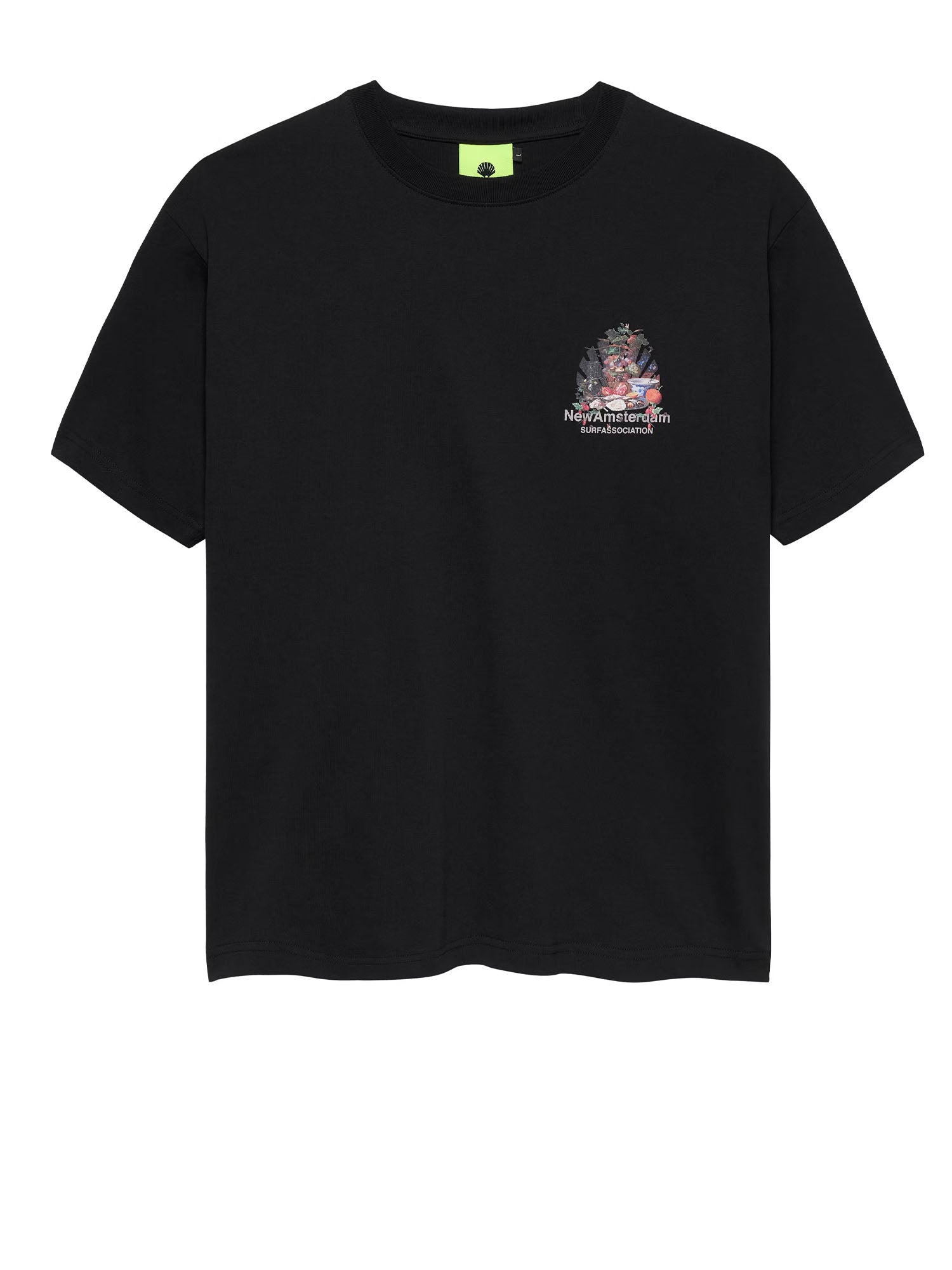 Buffet T-shirt Unisex