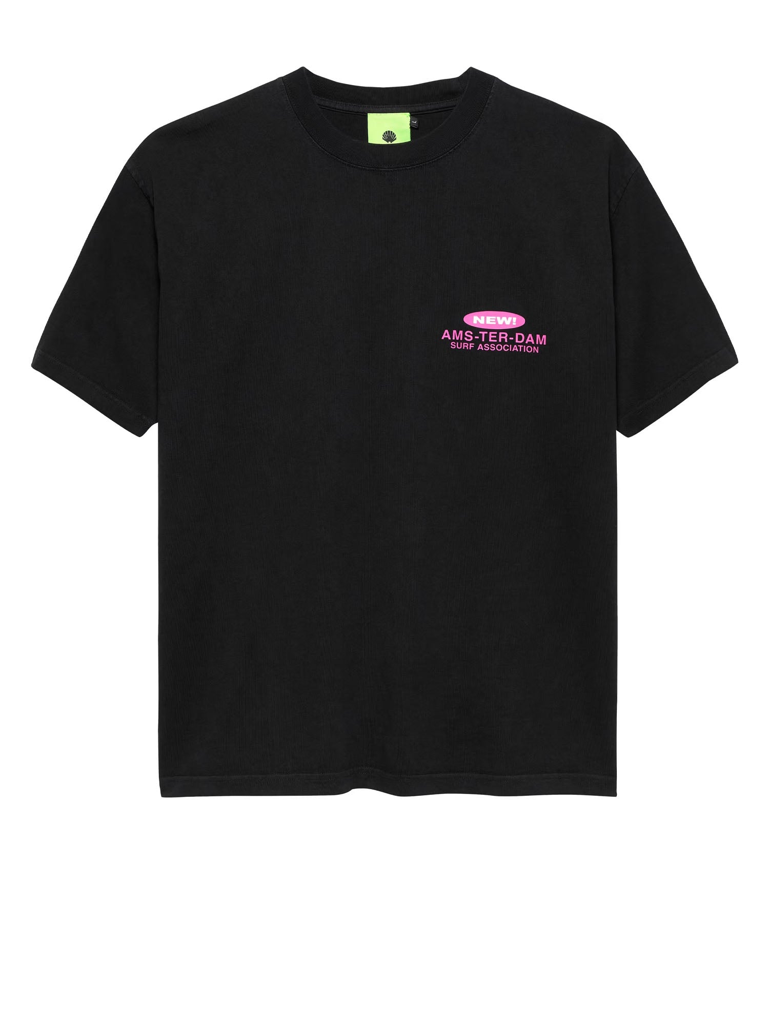 Pearl Readings Unisex T-shirt