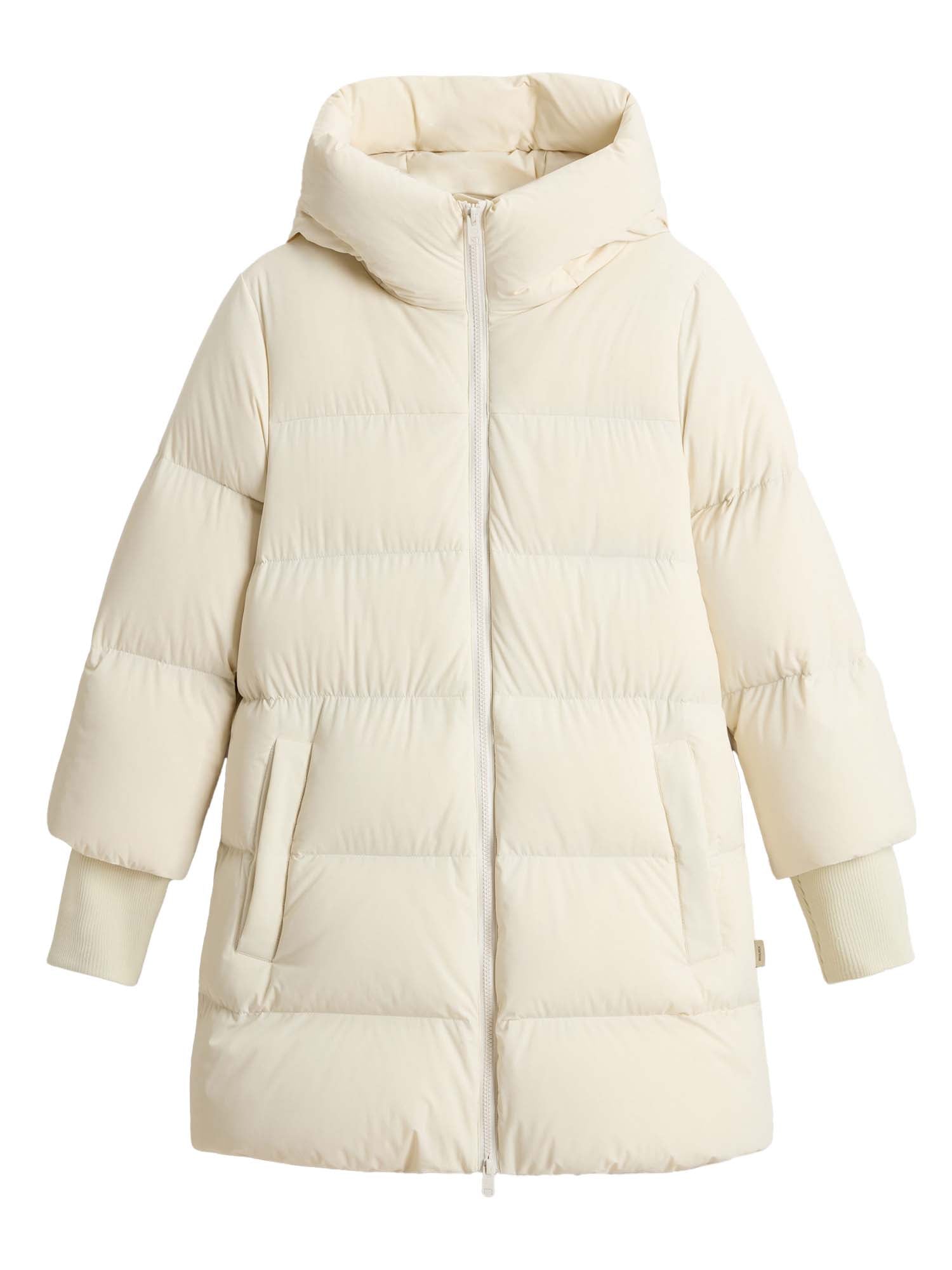 Piumino Cloud Madison Coat