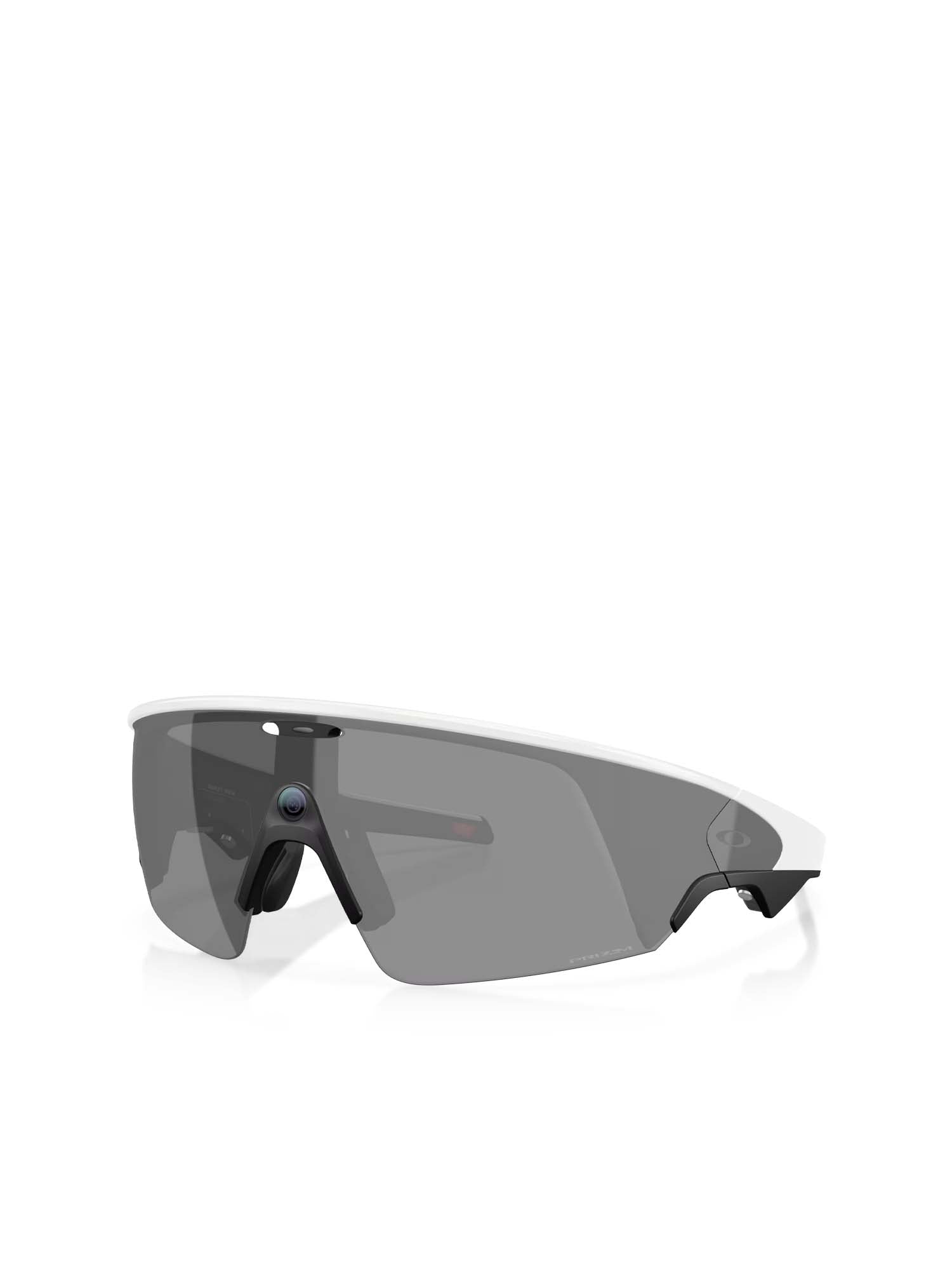 Lunettes de soleil Oakley Meta Vanguard