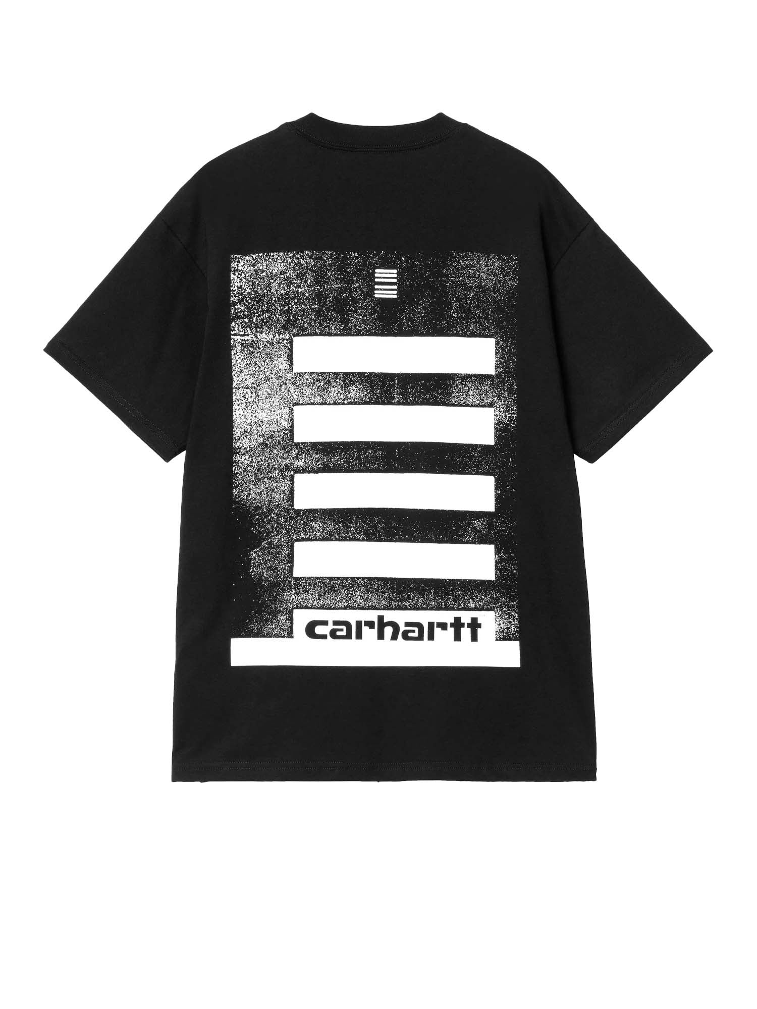 S/S Archive Lines T-Shirt