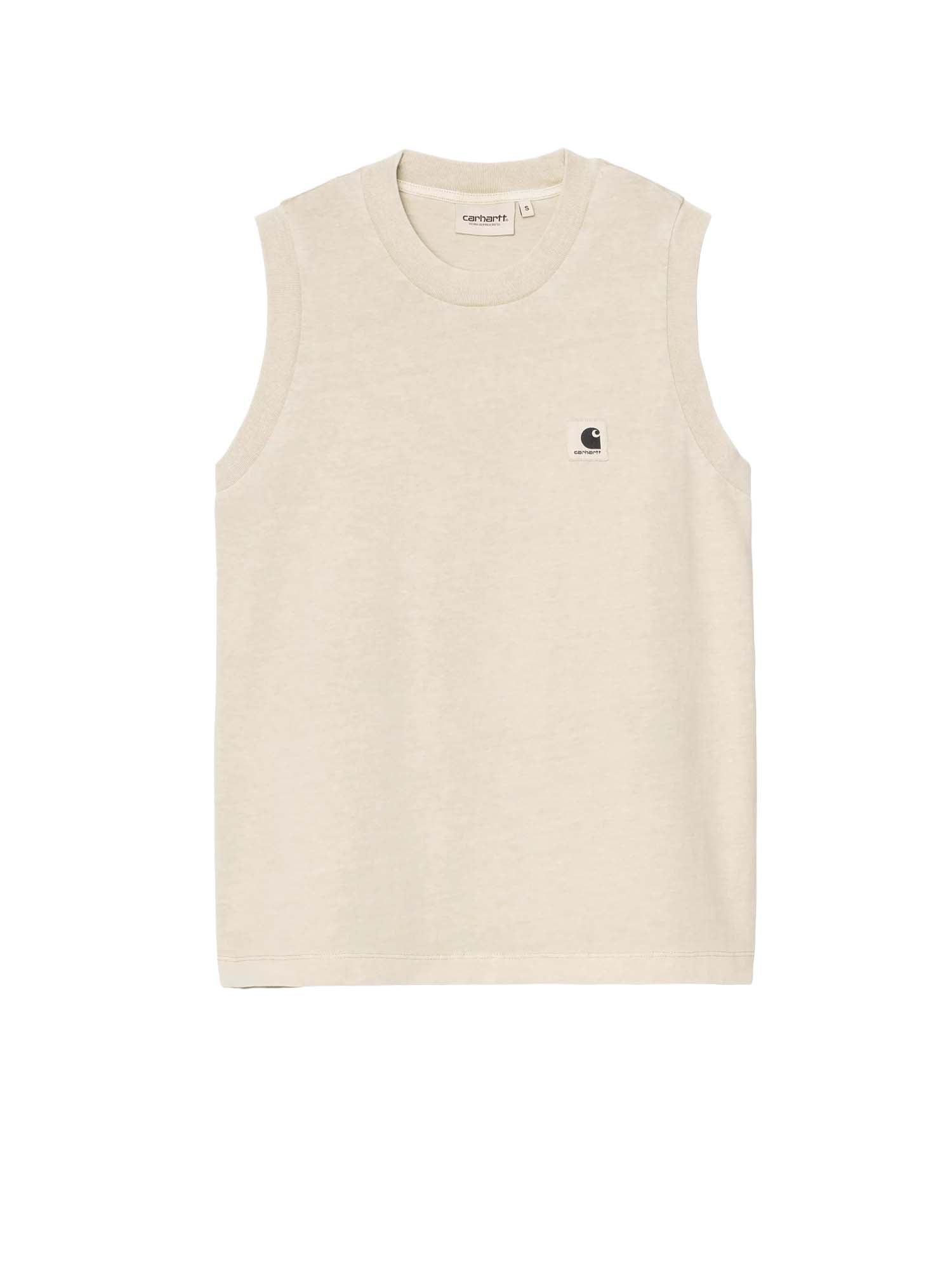 W' Nelson A-Shirt