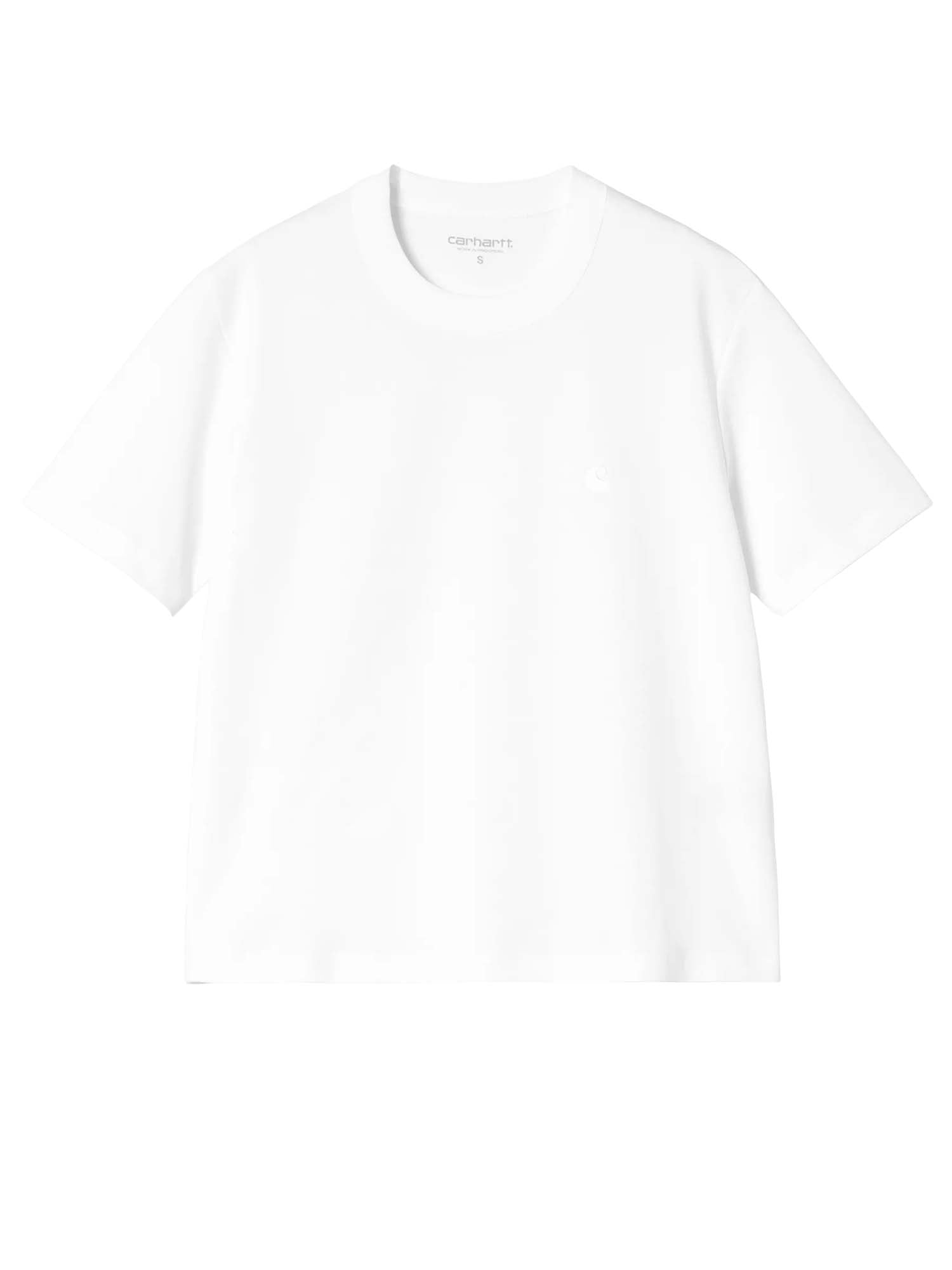 W' S/S Luca T-Shirt