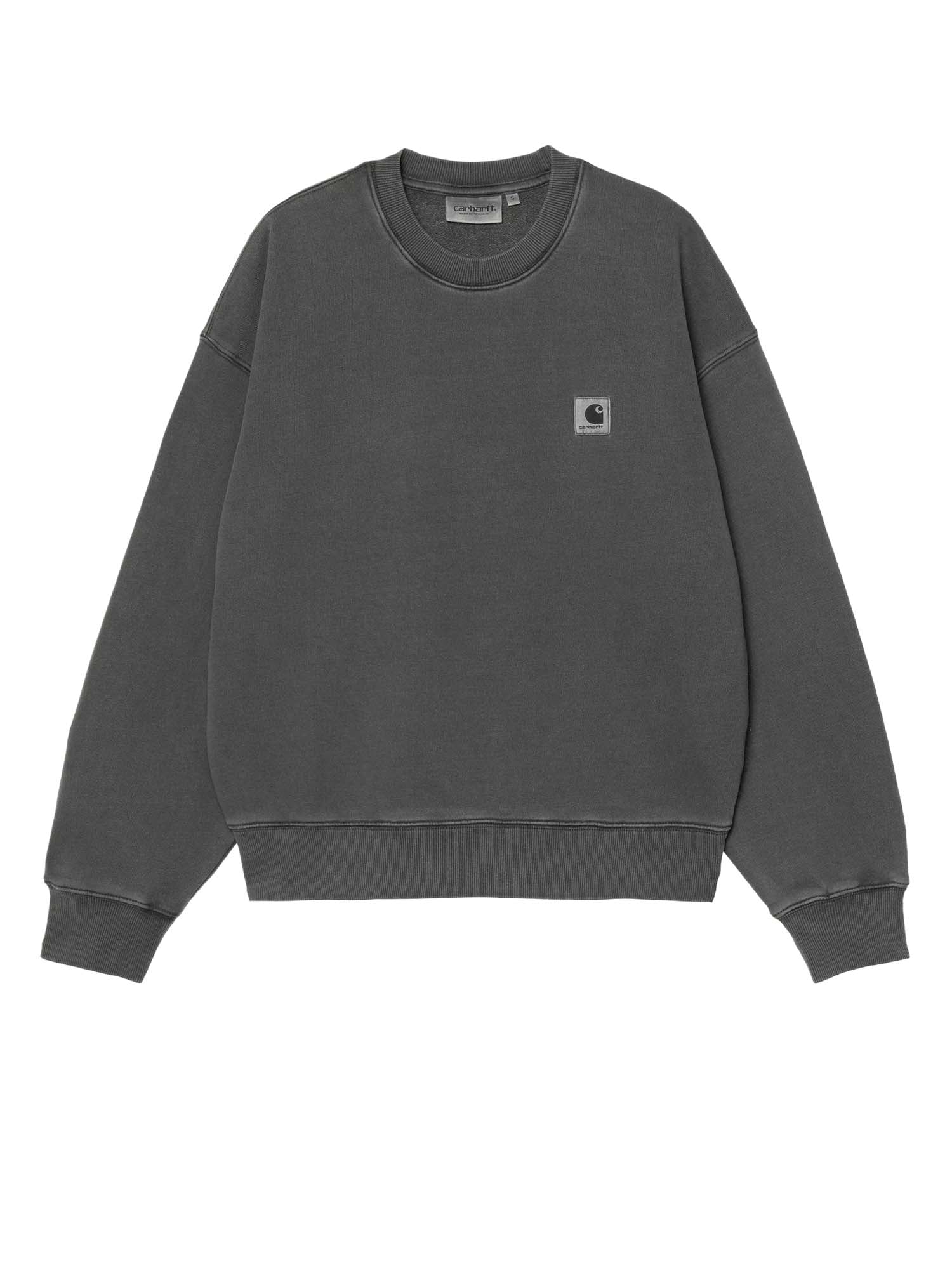 Sweat-shirt W'Nelson