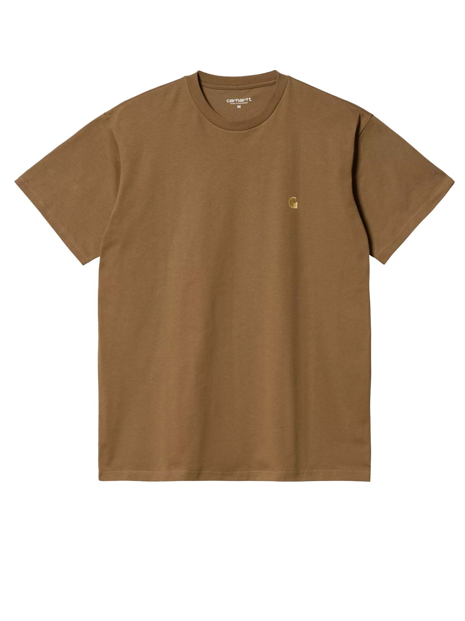 S/S Chase T-Shirt