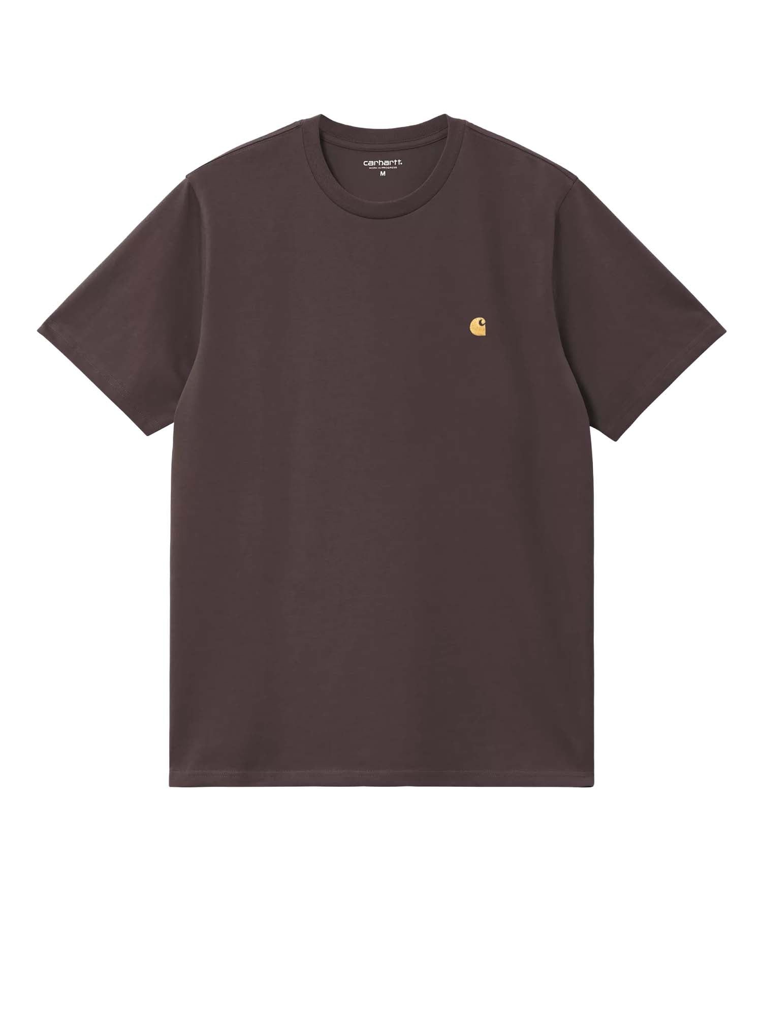 S/S Chase T-Shirt