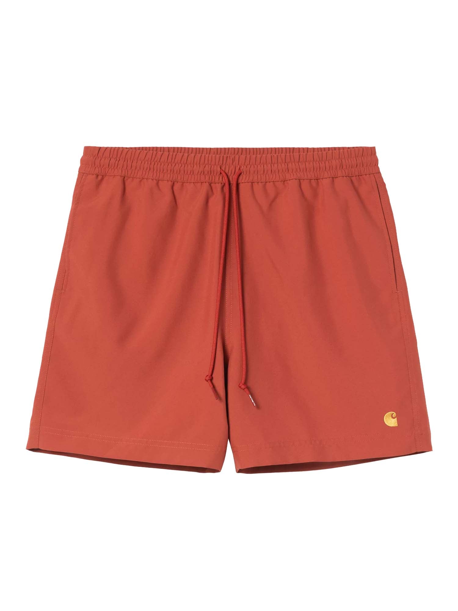 Chase Swim Trunks