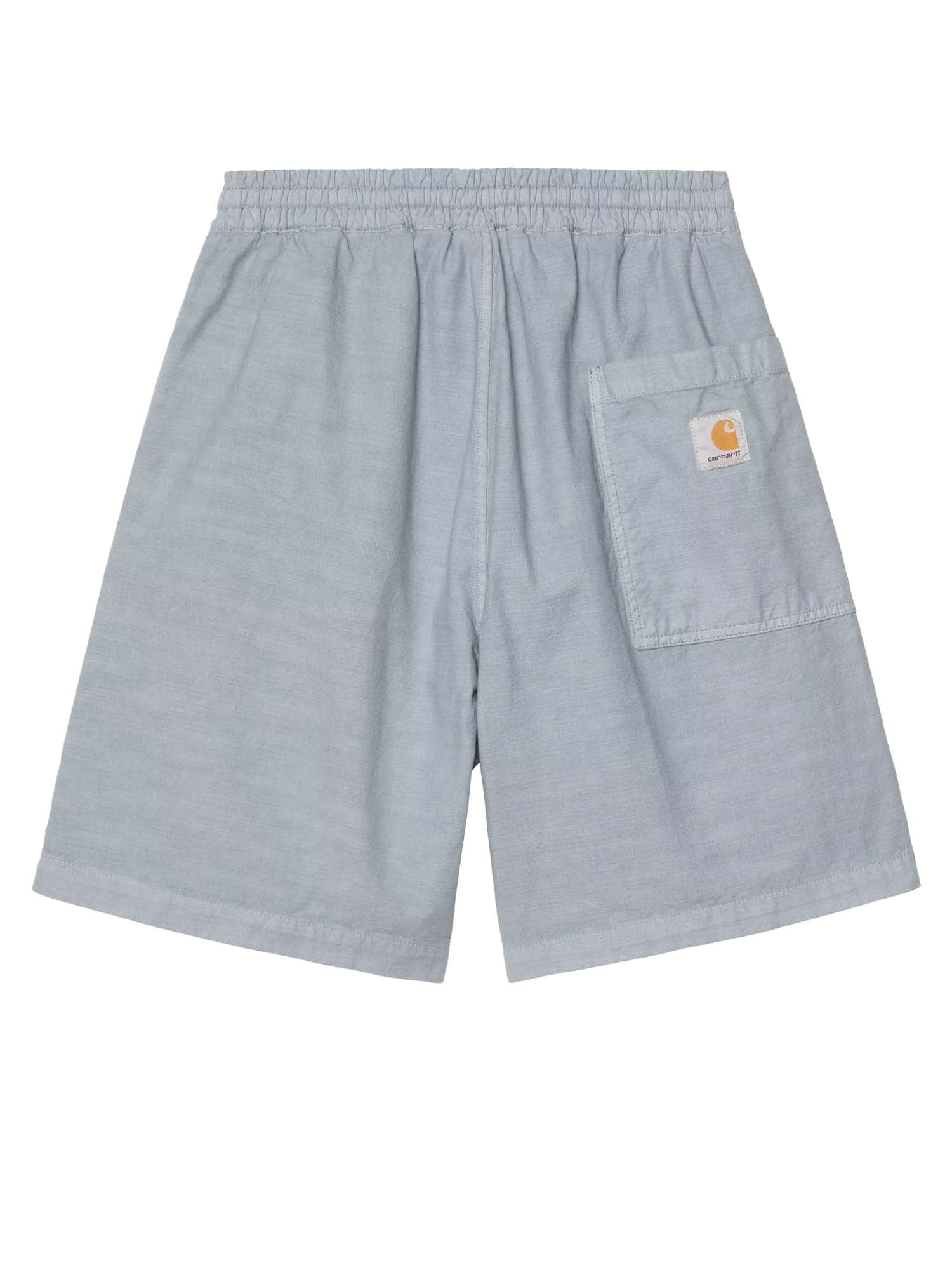 Rainer Short