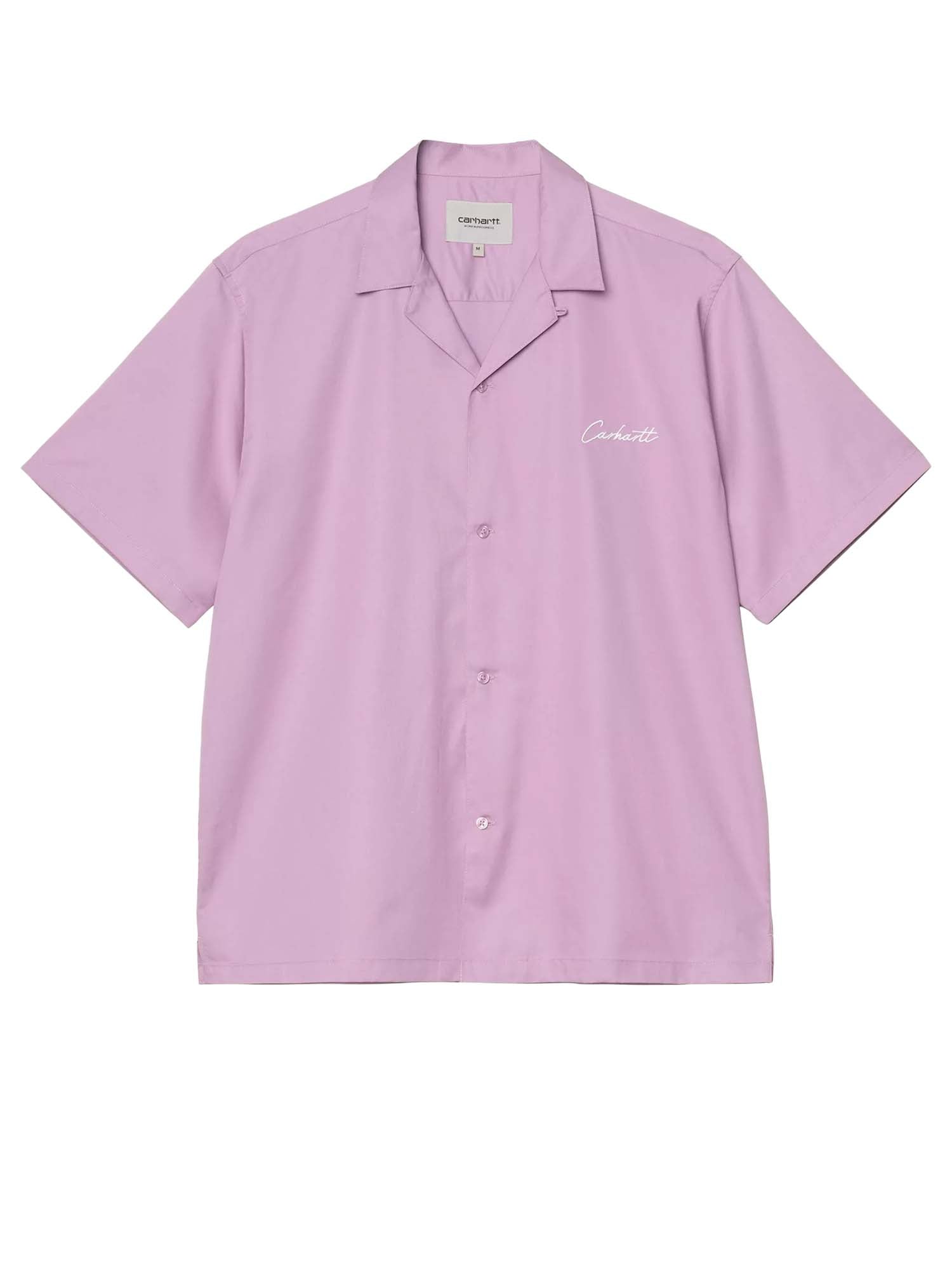 S/S Delray Shirt