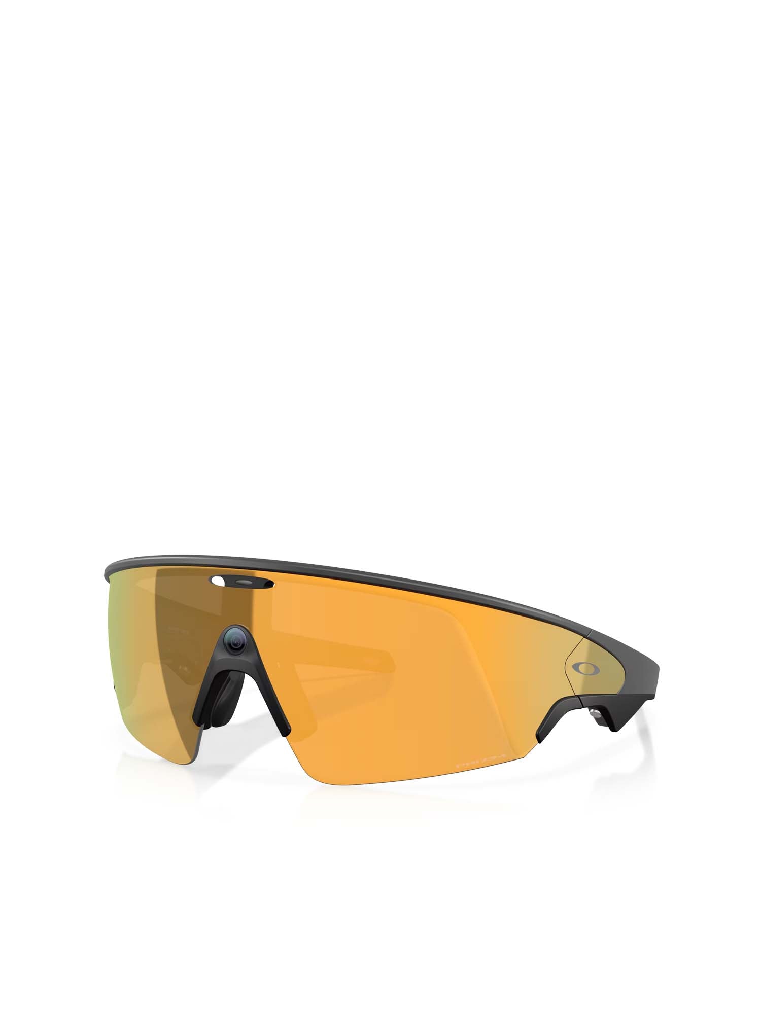 Lunettes de soleil Oakley Meta Vanguard