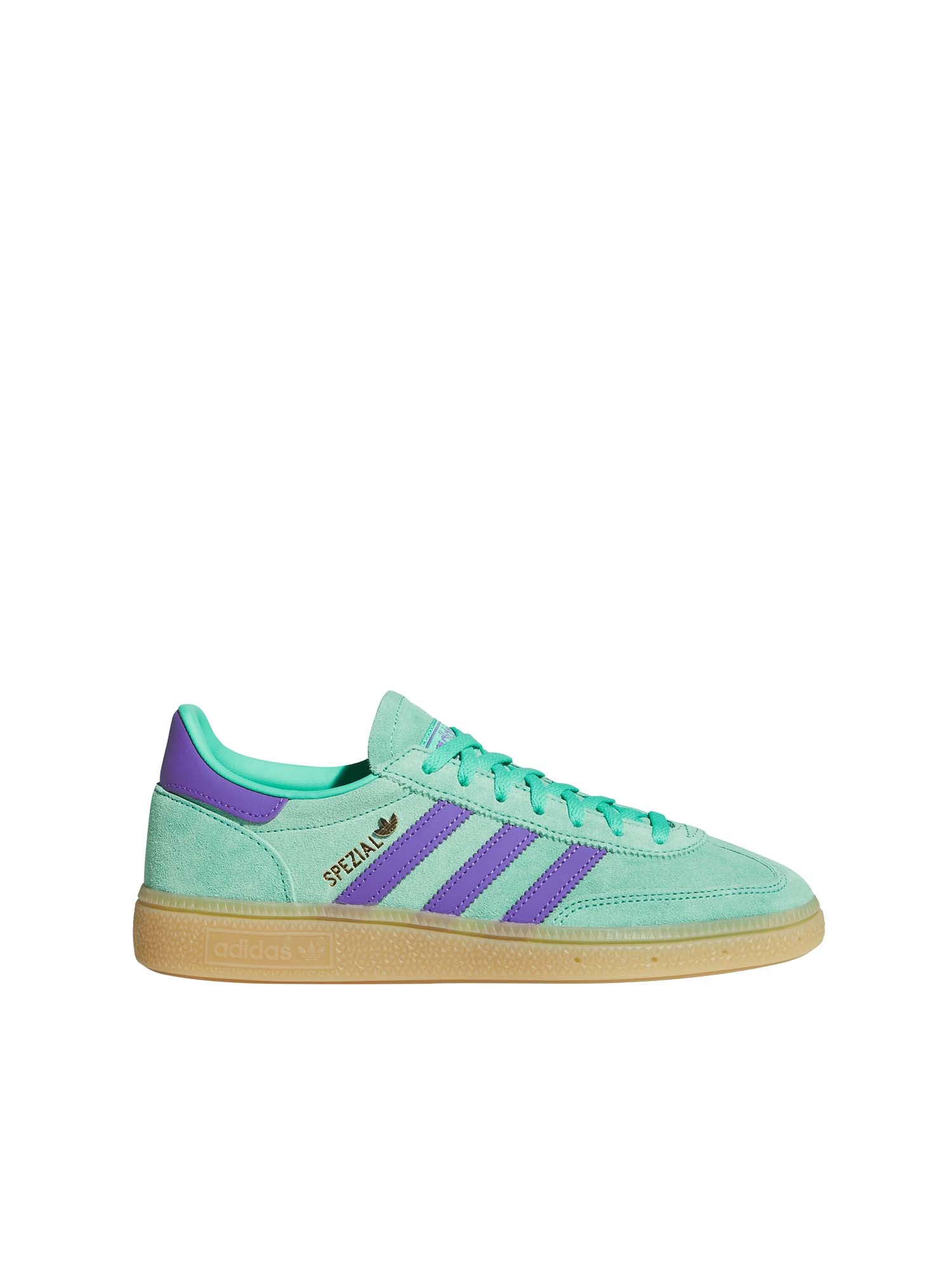 Chaussures Spéciales Handball