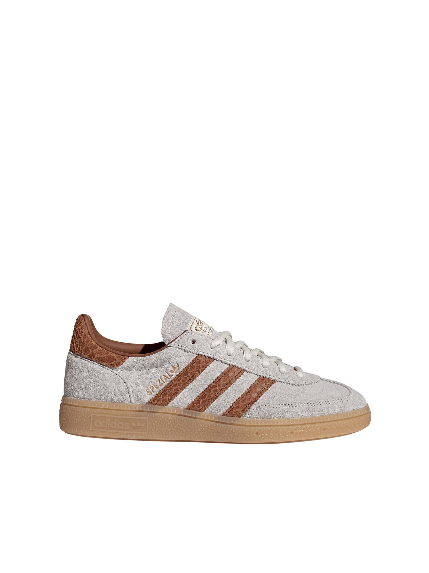 Scarpe Handball Spezial