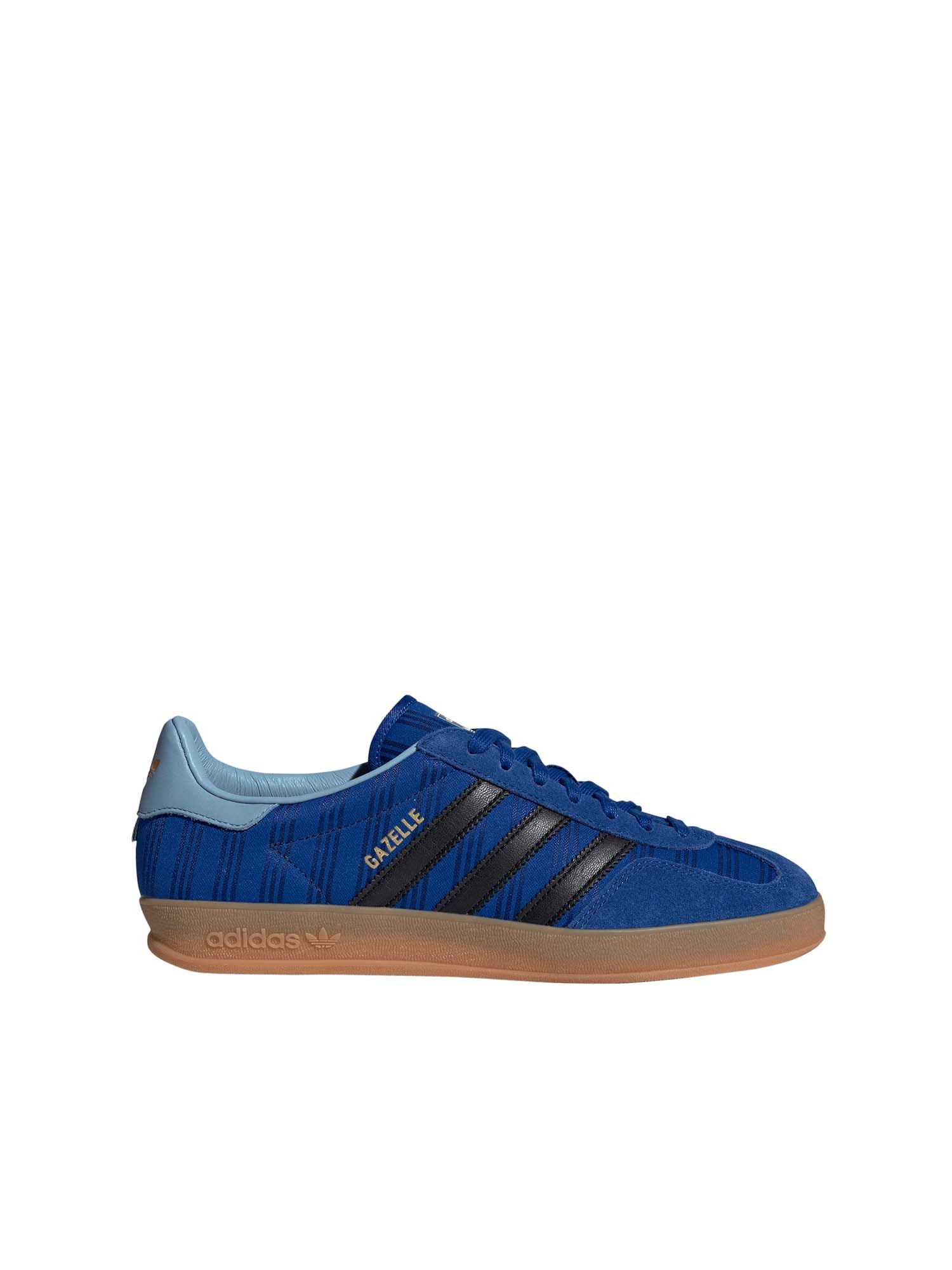 Scarpe Gazelle Indoor