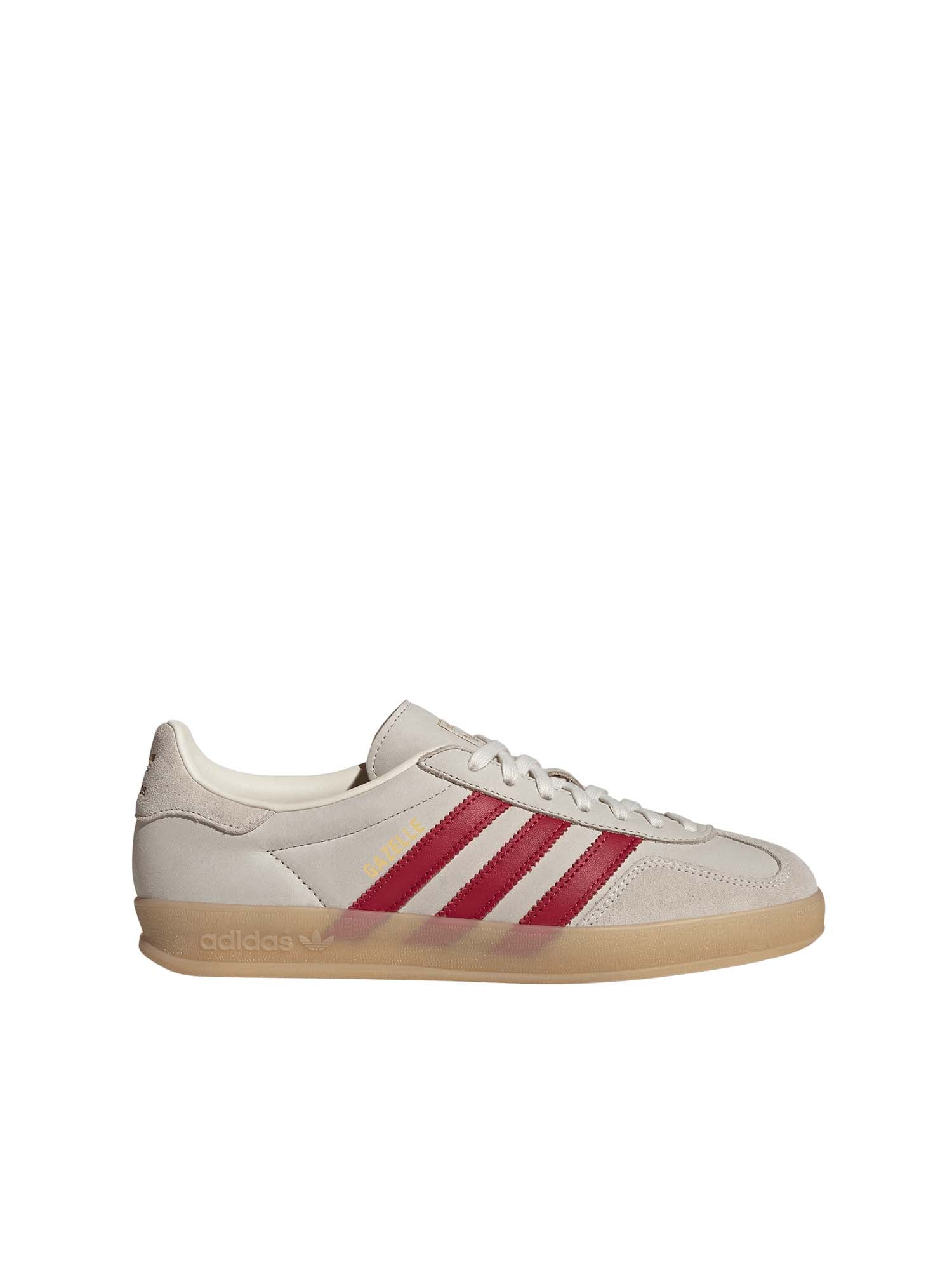 Scarpe Gazelle Indoor