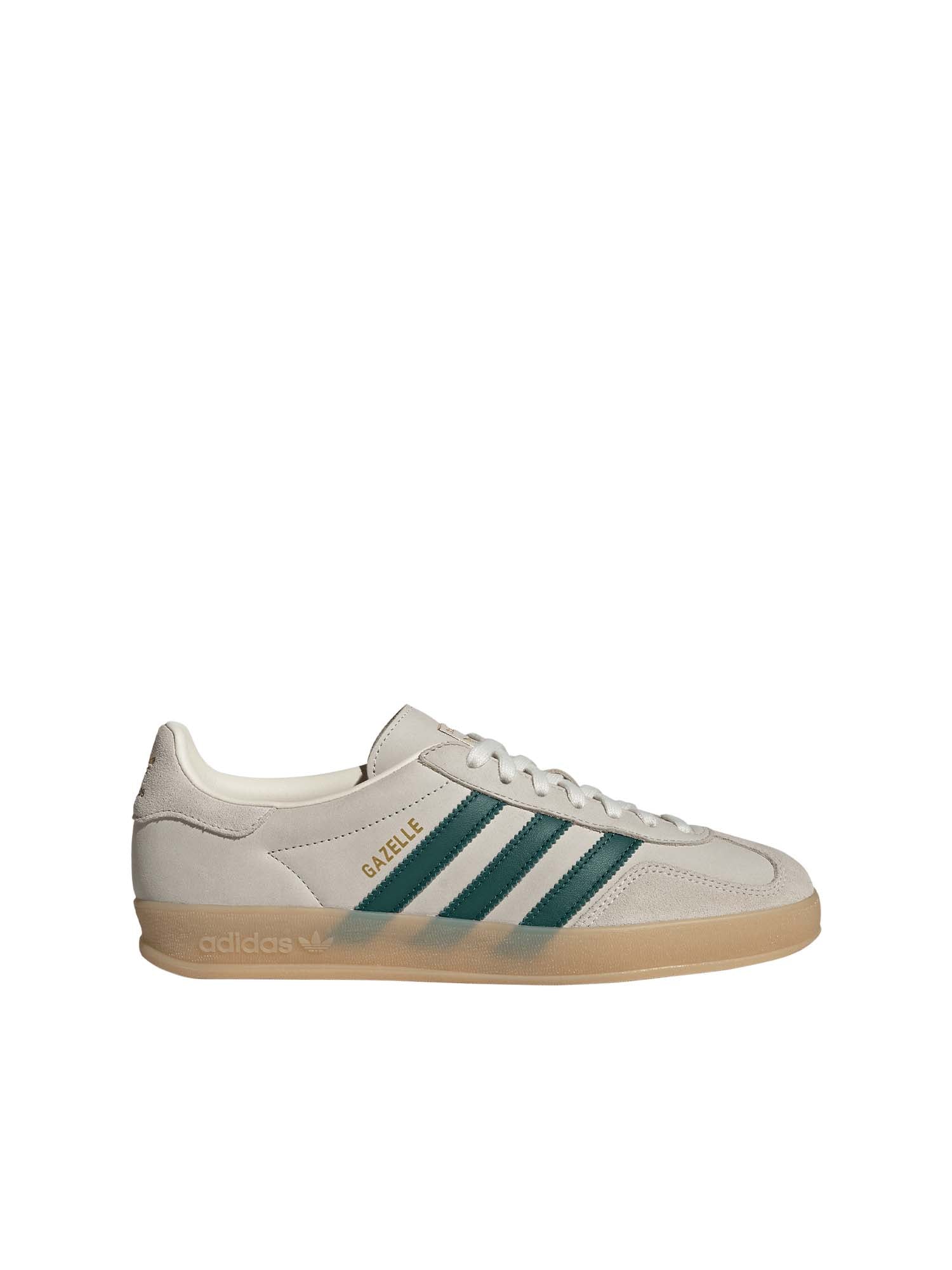 Scarpe Gazelle Indoor