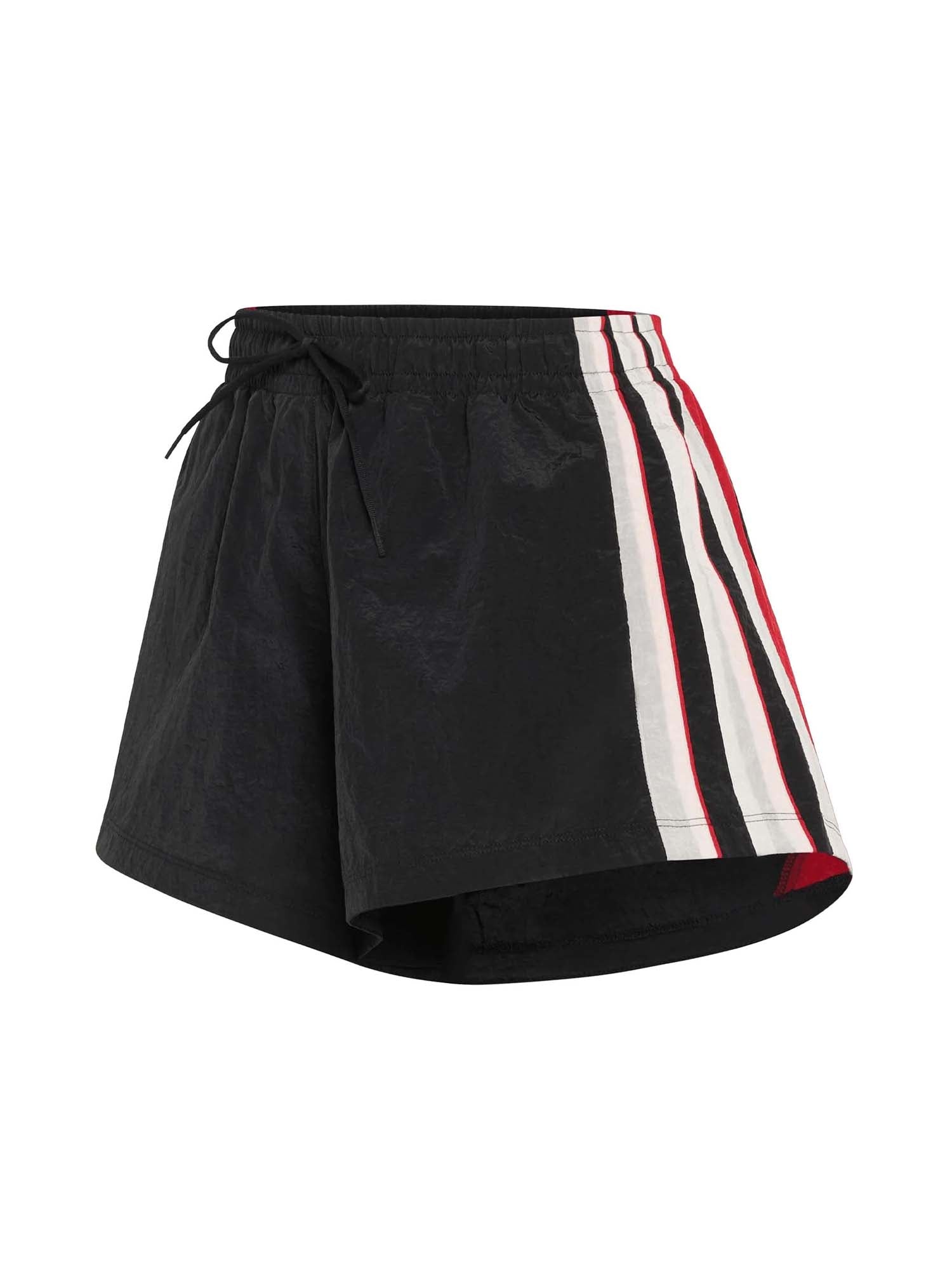 Shorts Santiago Woven