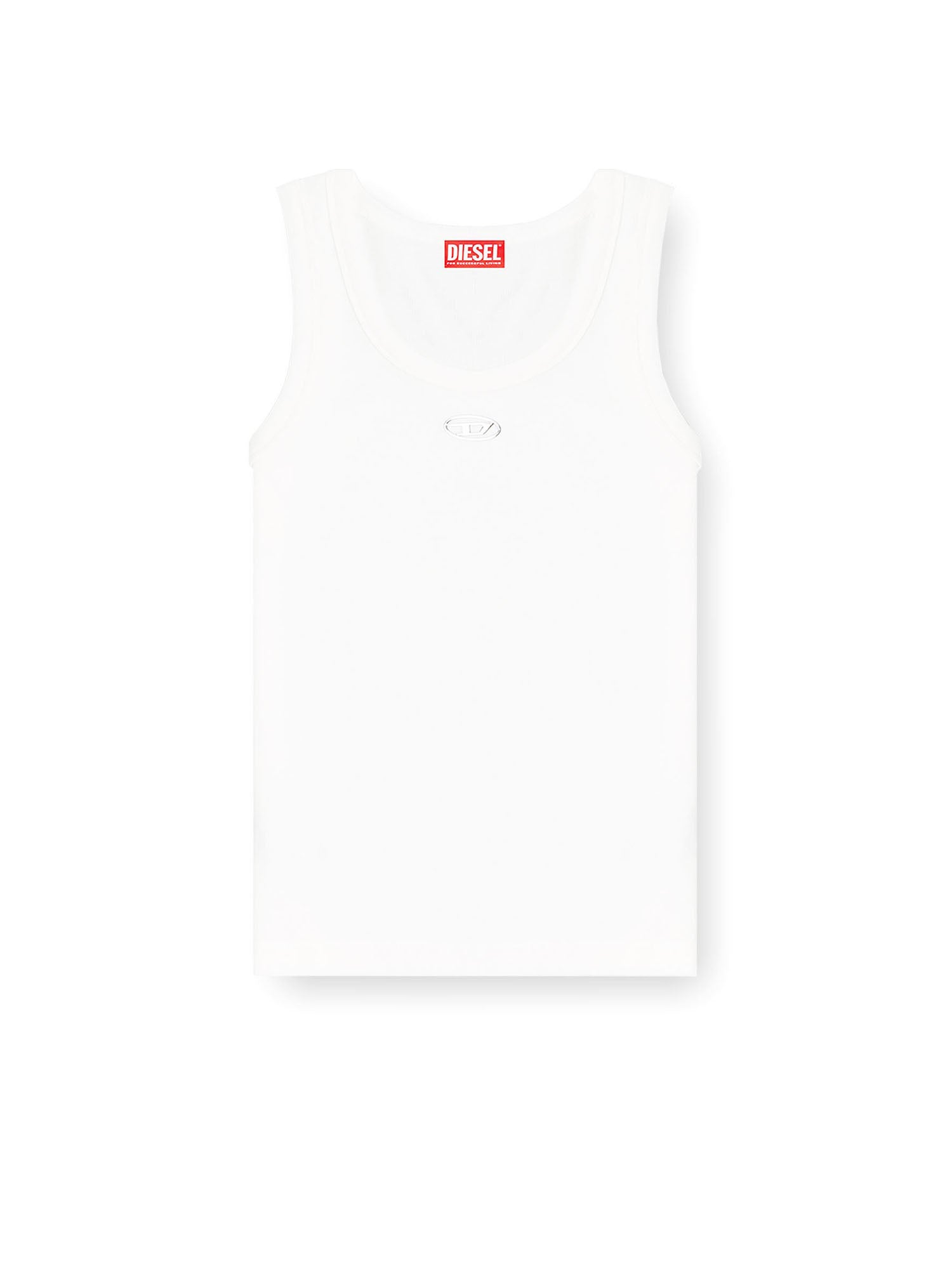 Canotta T-ANKI_OD Diesel