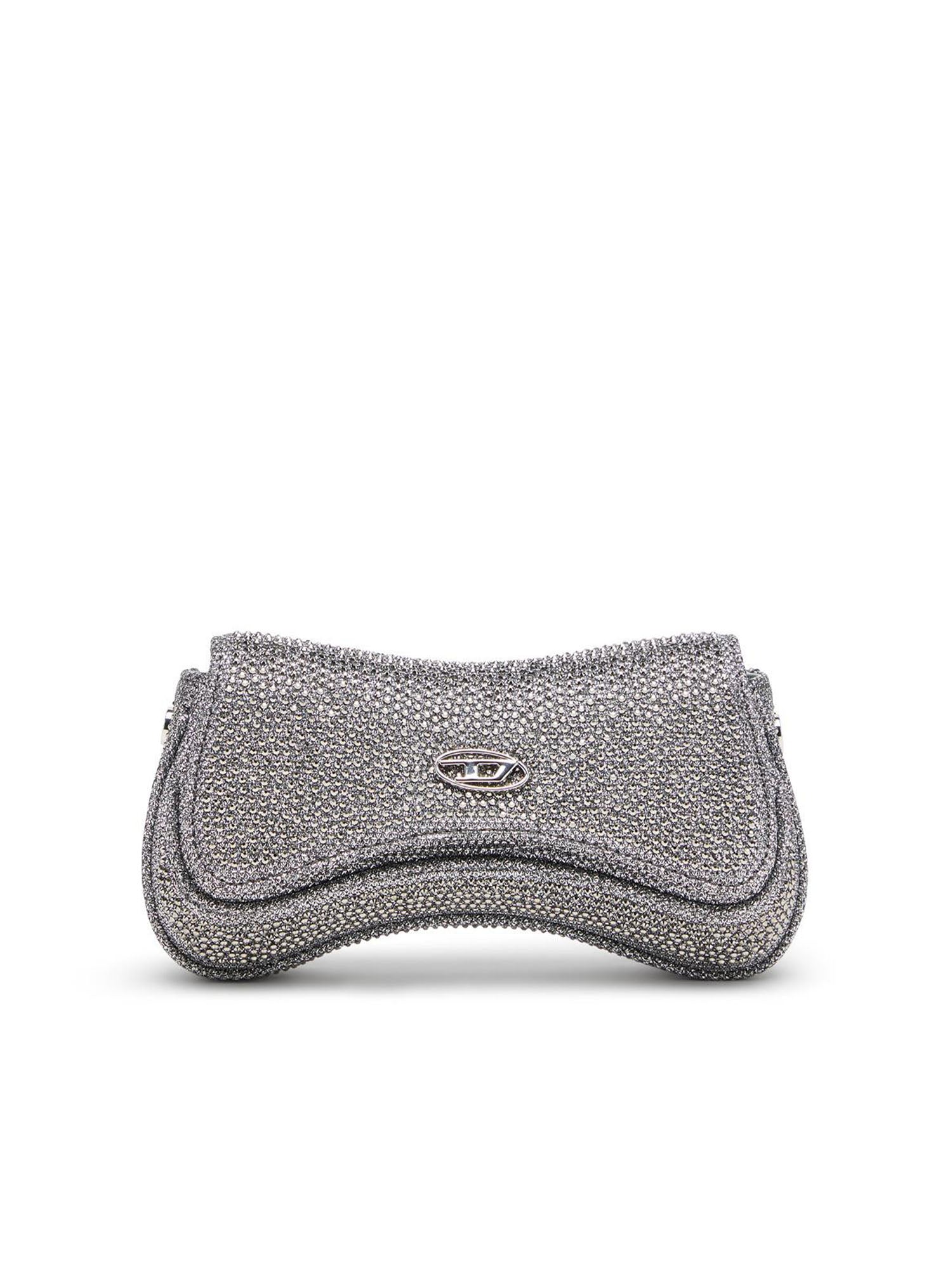 Borsa PLAY CROSSBODY Diesel