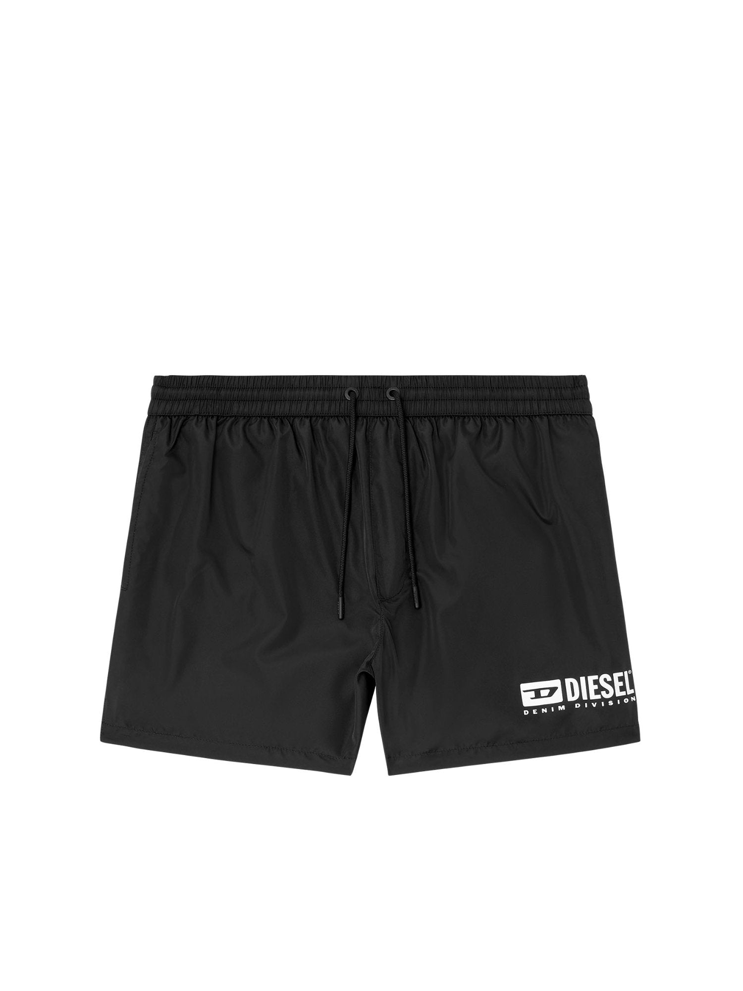 Ken 37D Box Boxers