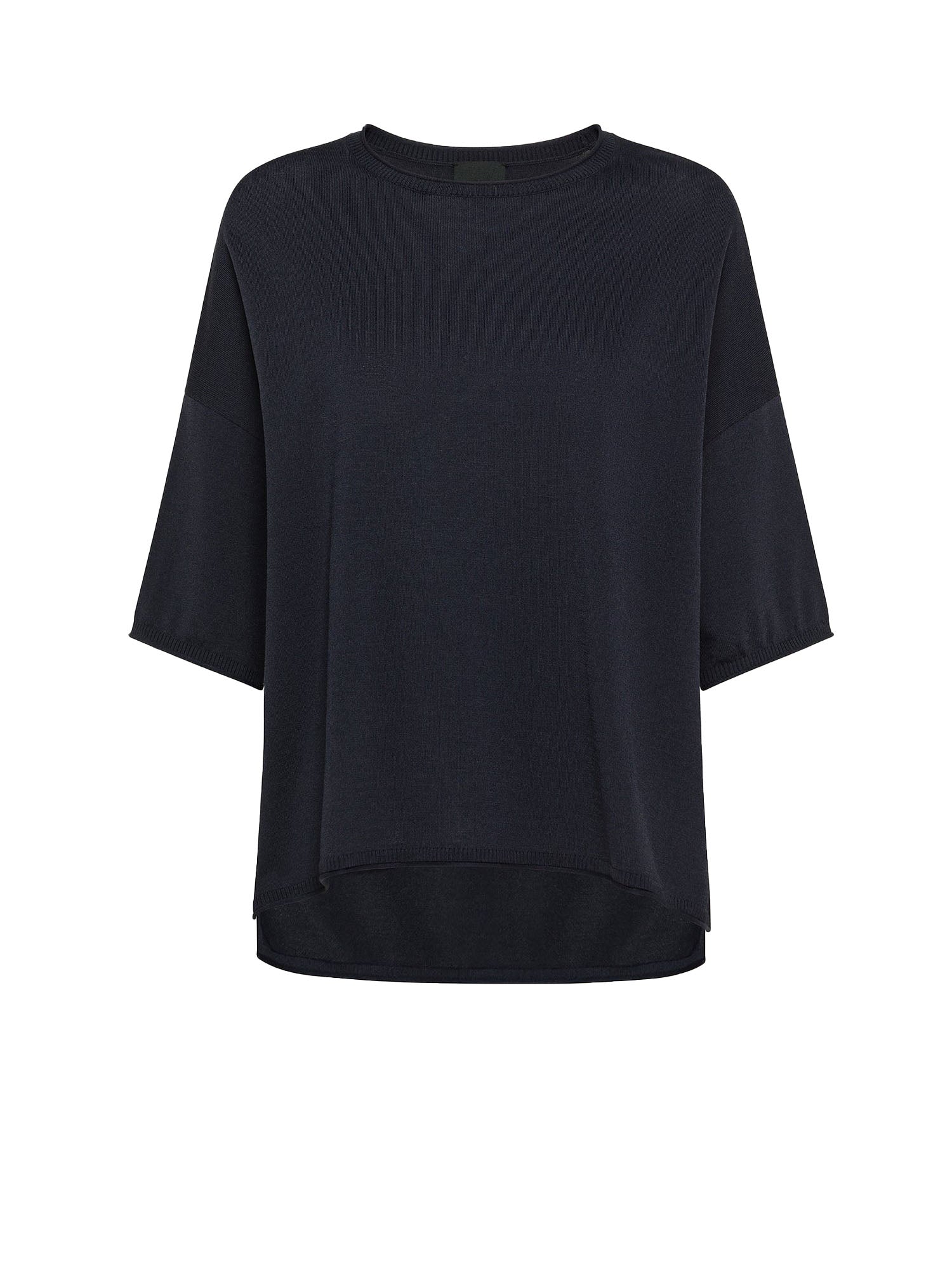 Maglione Maxell T-Box