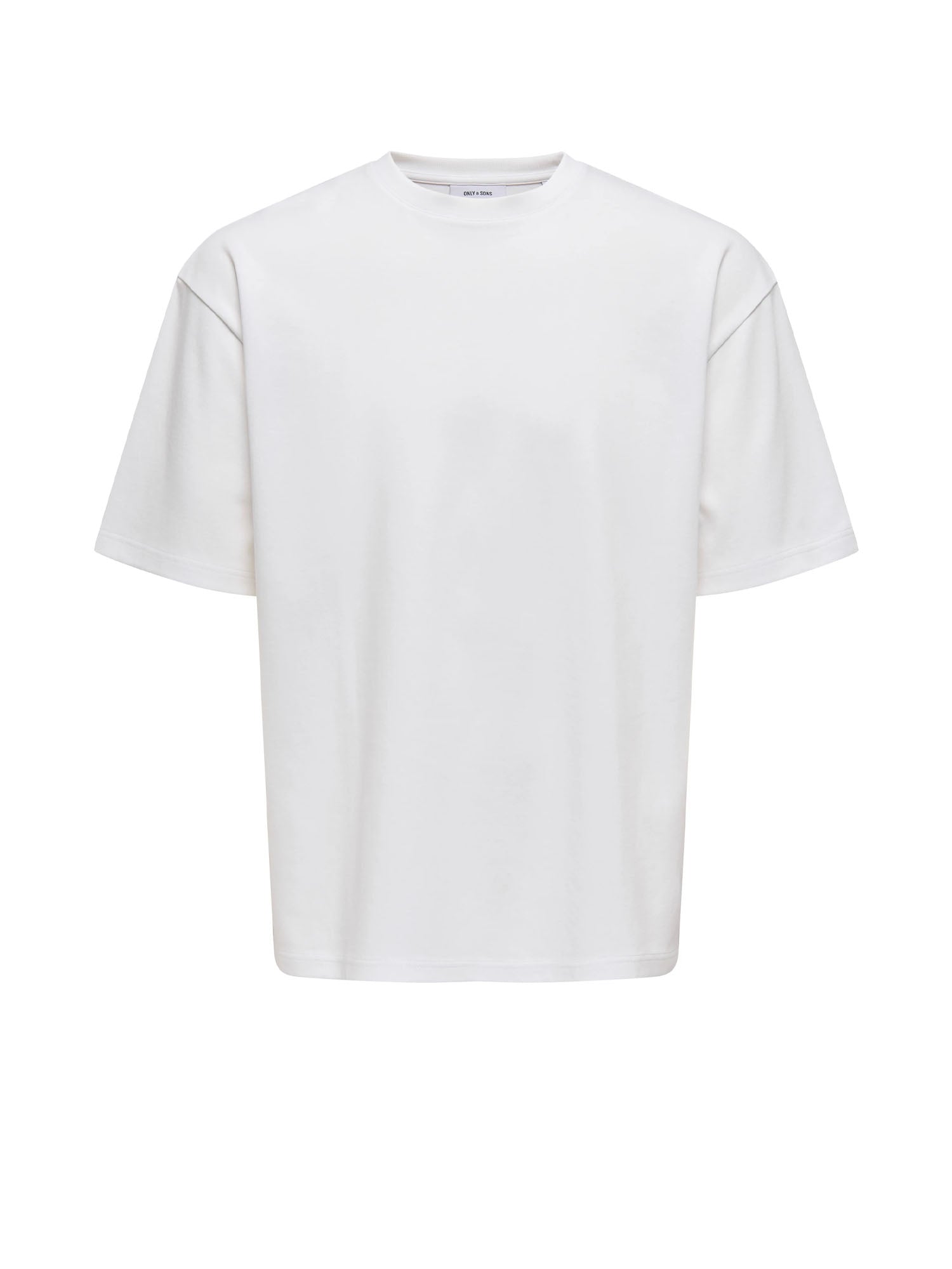 Onscaspian T-shirt