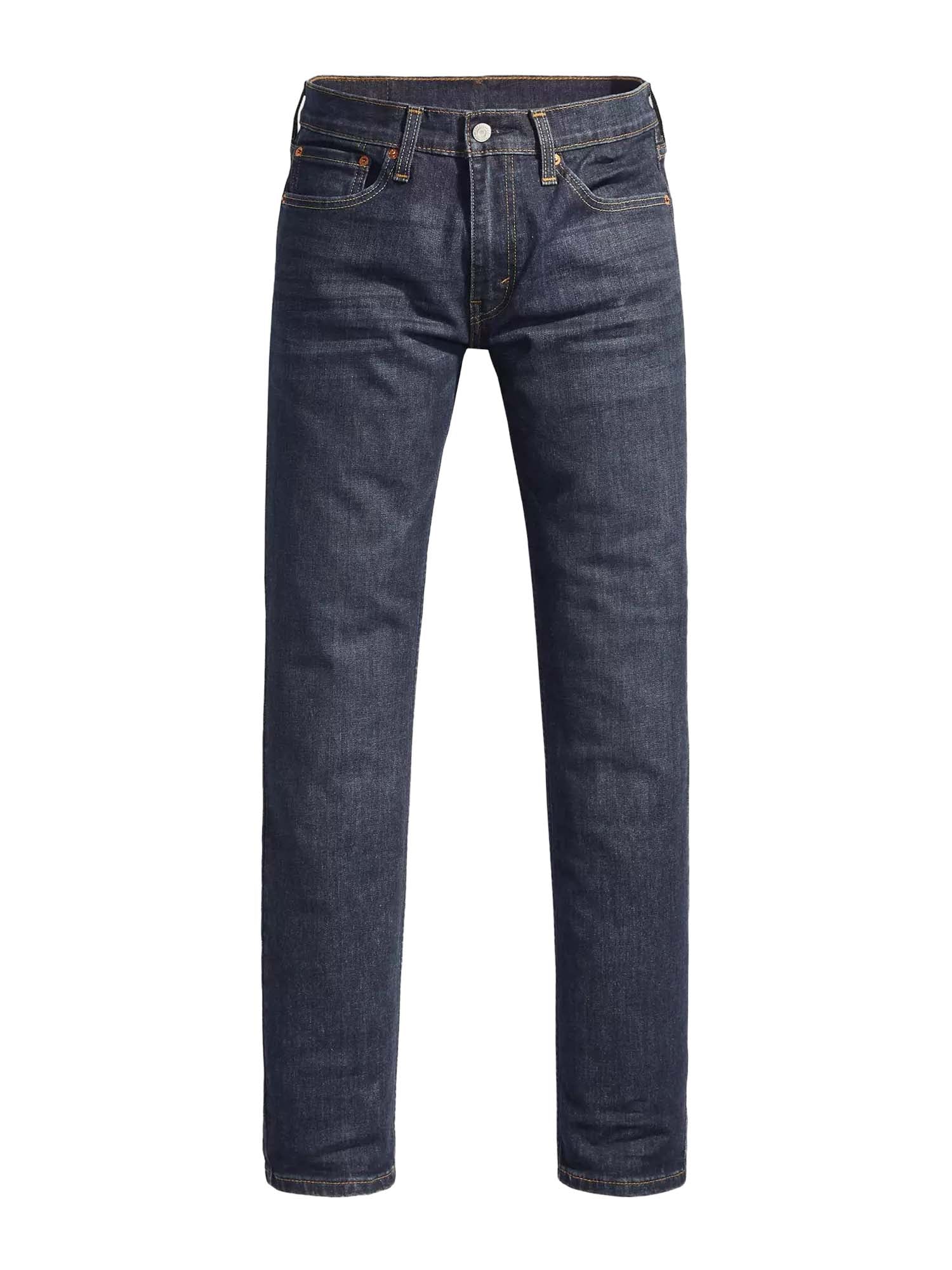 511™ Slim Fit Jeans