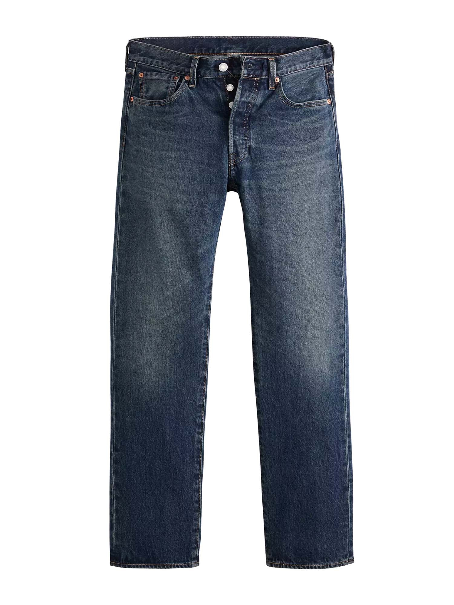 Jeans 501® Levi's® Original