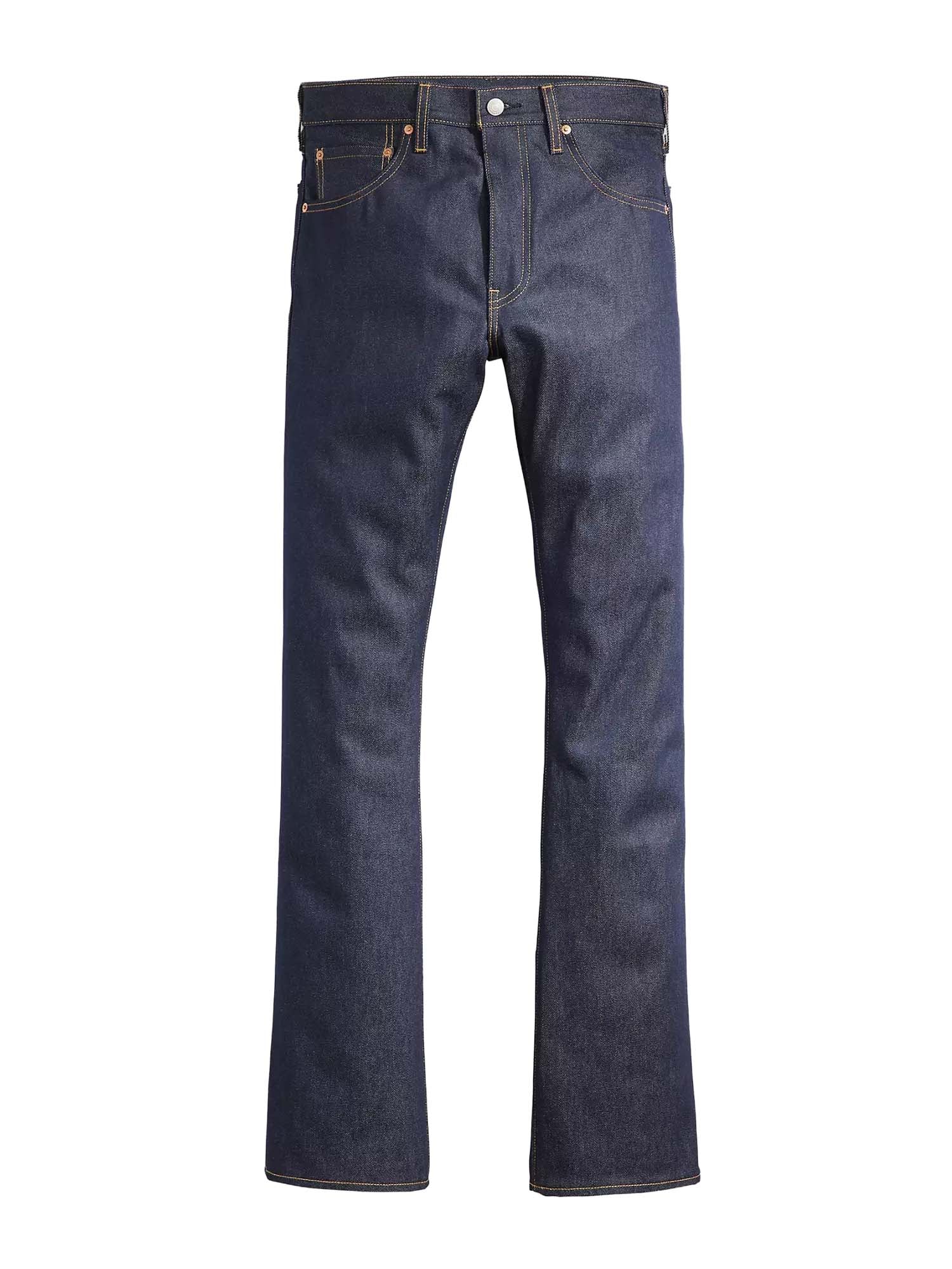 Jeans 517™ bootcut