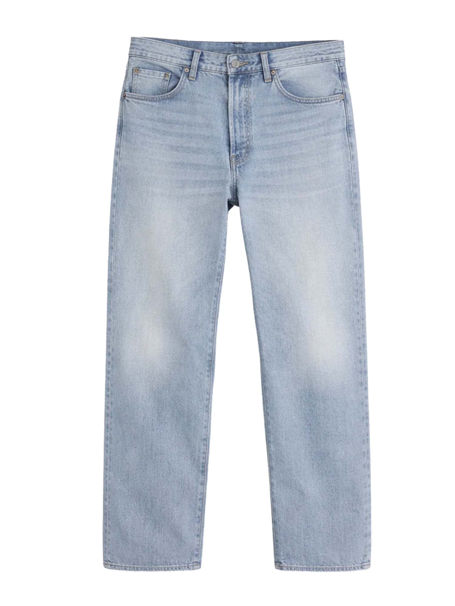 501® Loose Jeans
